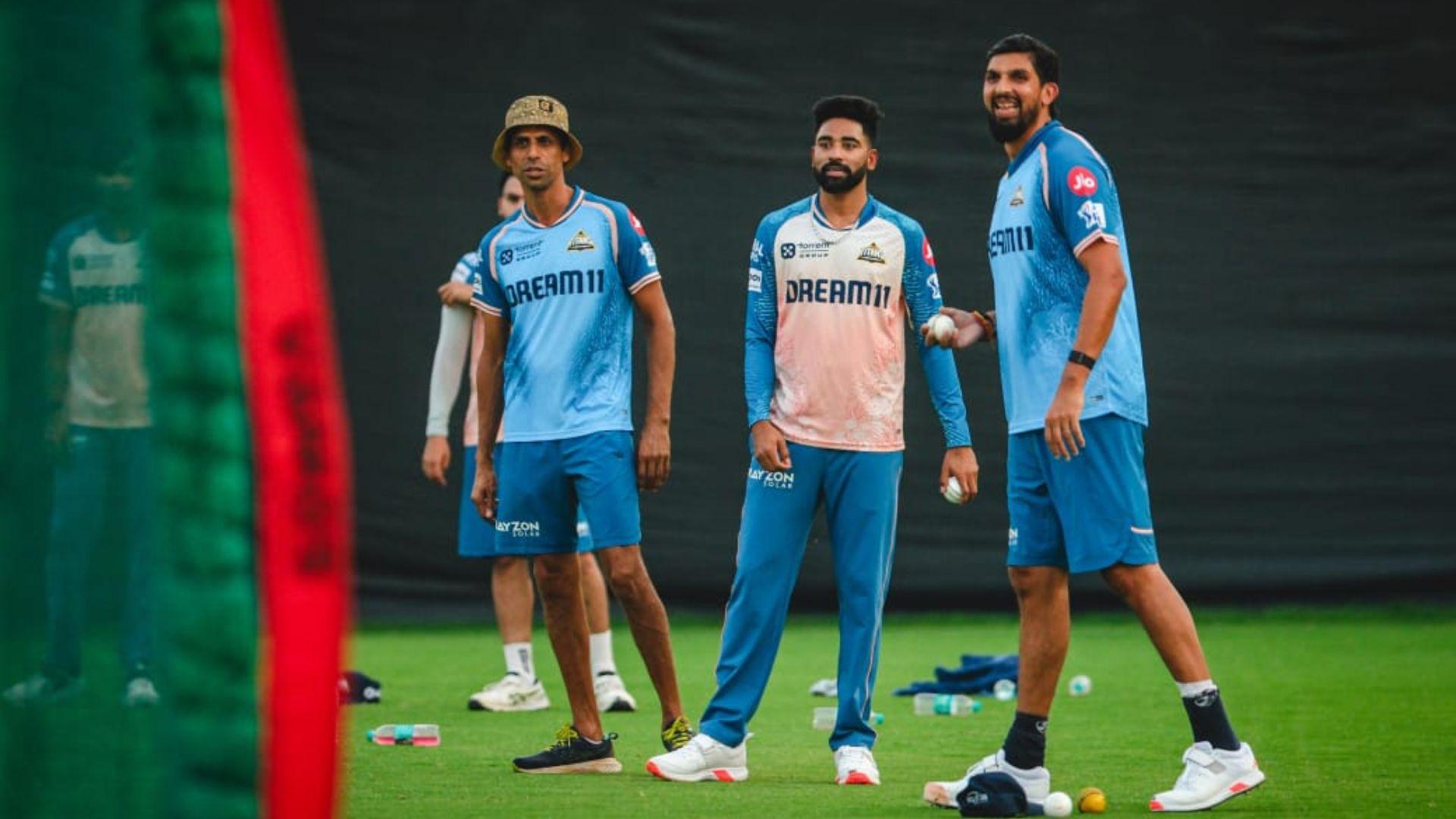 1920x1080 Batters' confidence driving higher power play scores syas Parthiv Patel