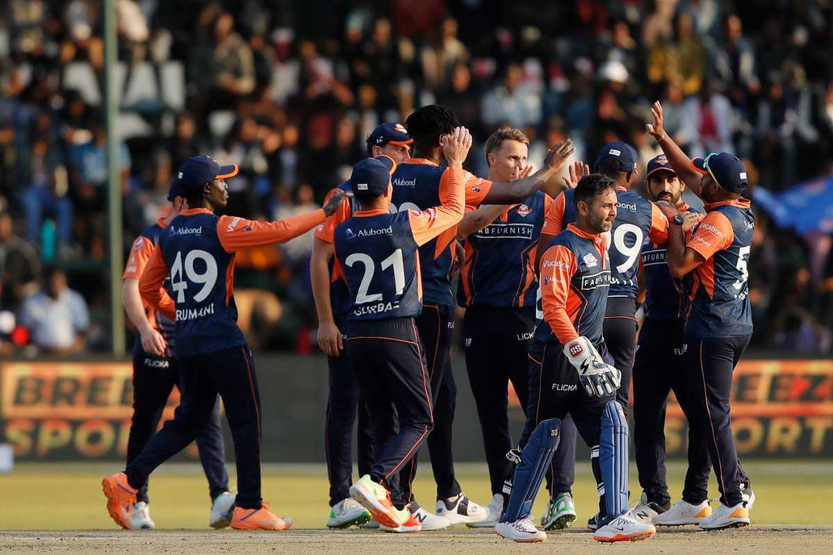 1200x800 Parthiv Patel Photo. Image Gallery and Match Picture