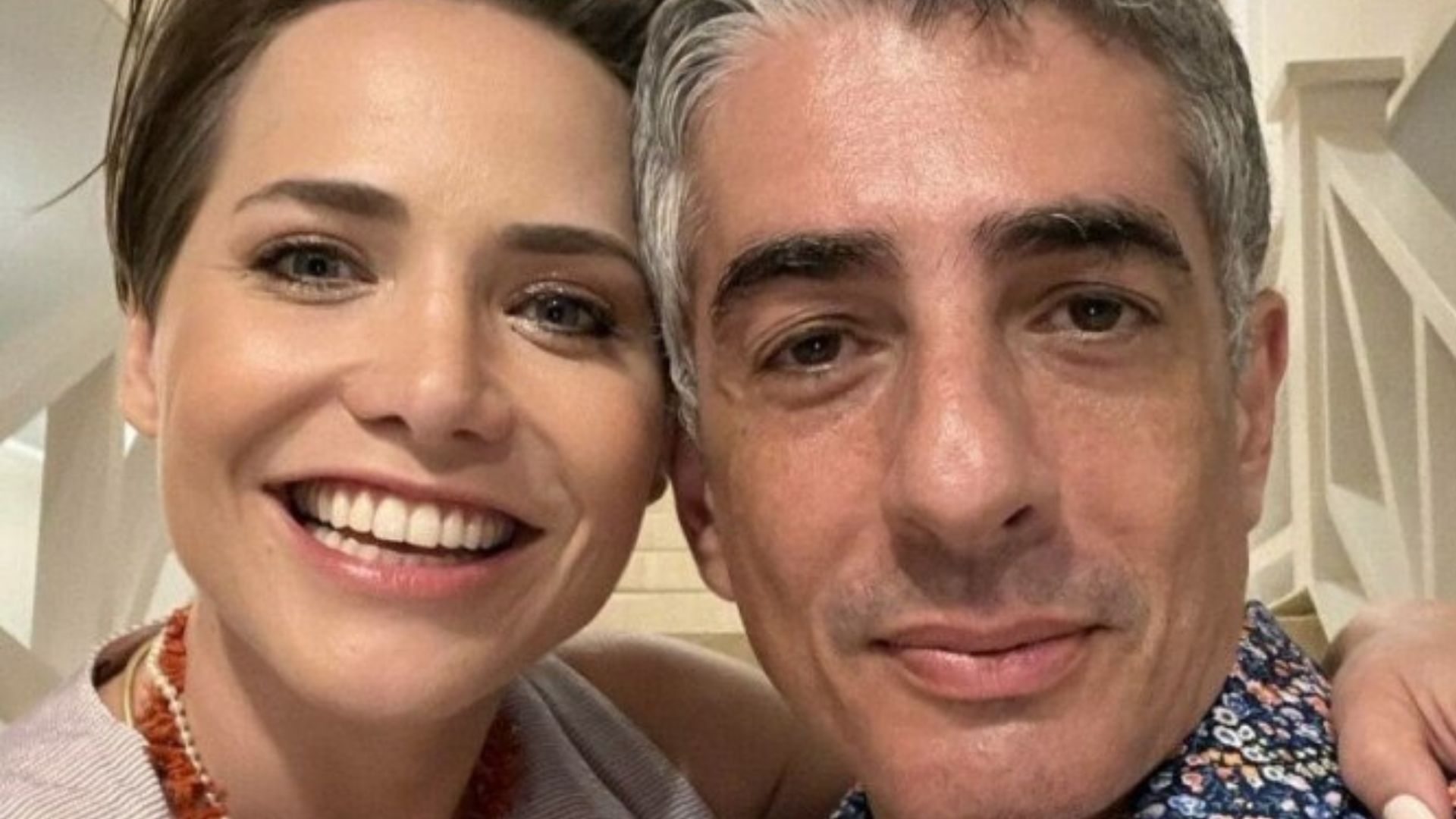 1920x1080 Por que Letícia Colin separou? Relembre como ela e Melamed se conheceram!