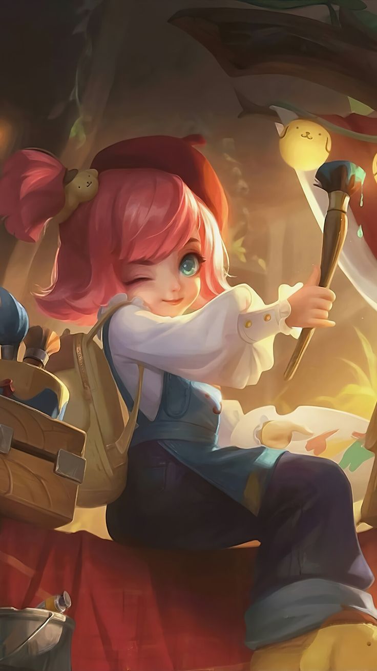 736x1308 Change Mobile Legends