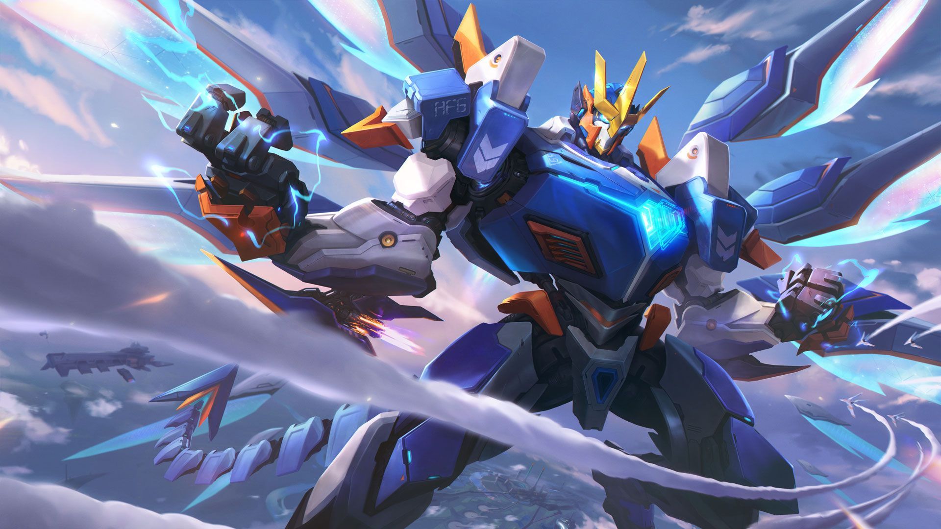 1920x1080 Patch 26.2 Notes