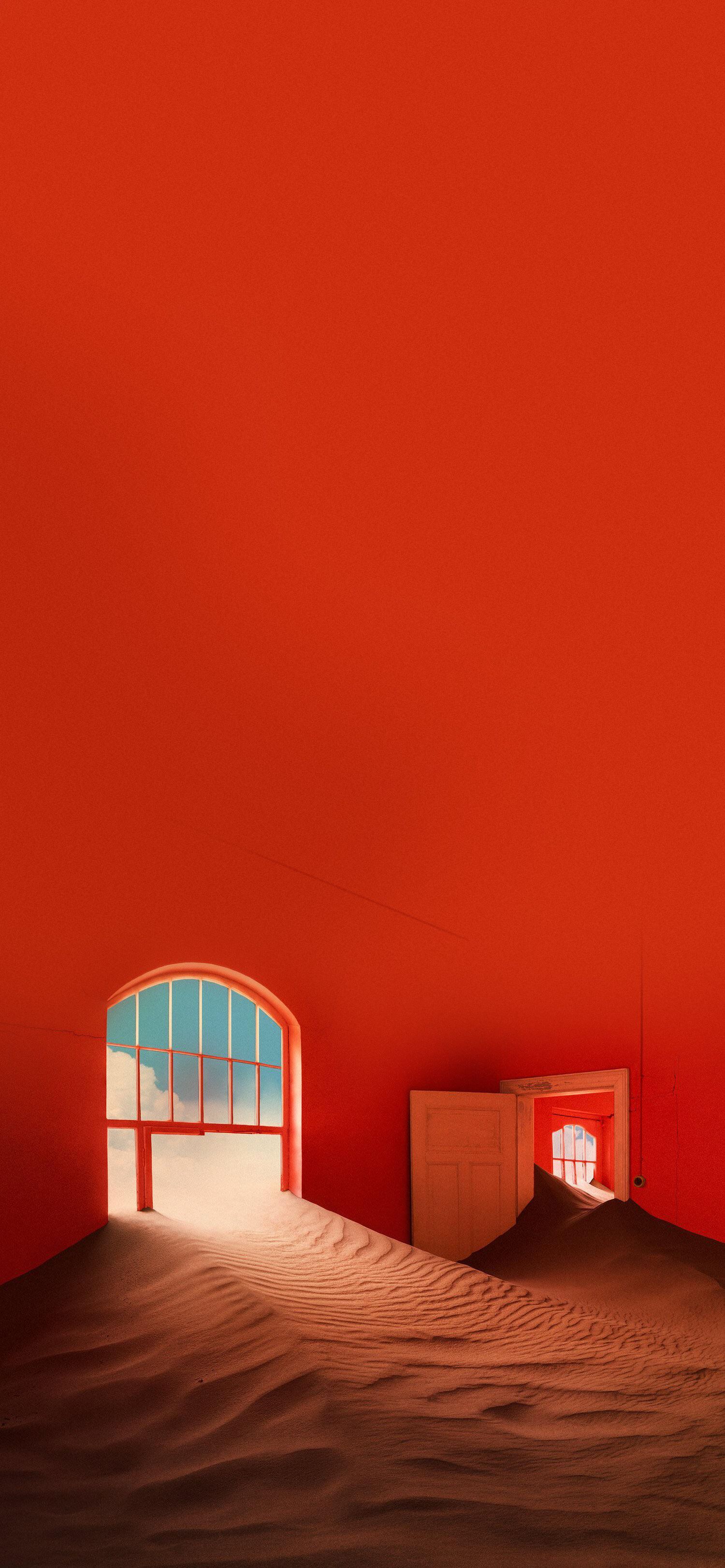 1500x3246 Épinglé Par Tania Andreea Sur Wallpaper 4K. Fond D'écran Téléphone, Fond D'écran Simple, Fond D'ecran Pastel