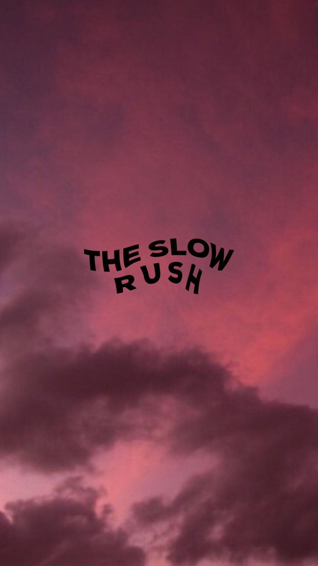 1079x1920 Tame Impala Lockscreens Reblog:) TO BUY 1 2 3 4 5 6