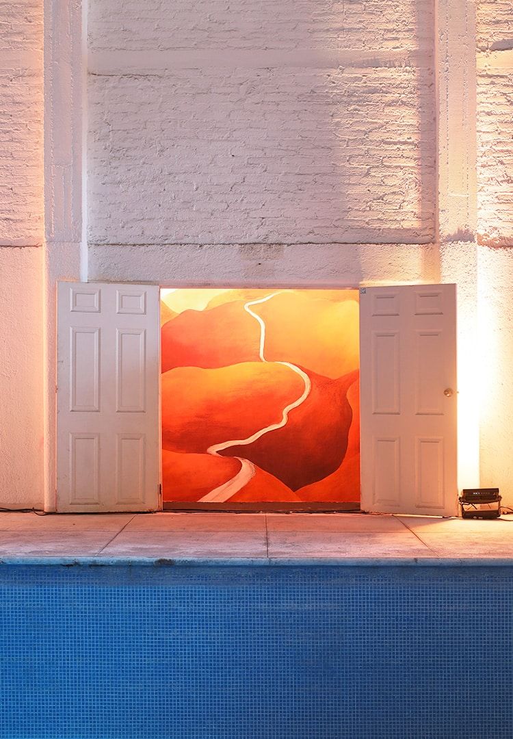 750x1080 LLADRÓ AT MAISON DIEZ COMPANY IN MEXICO CITYÓ MAGAZINE
