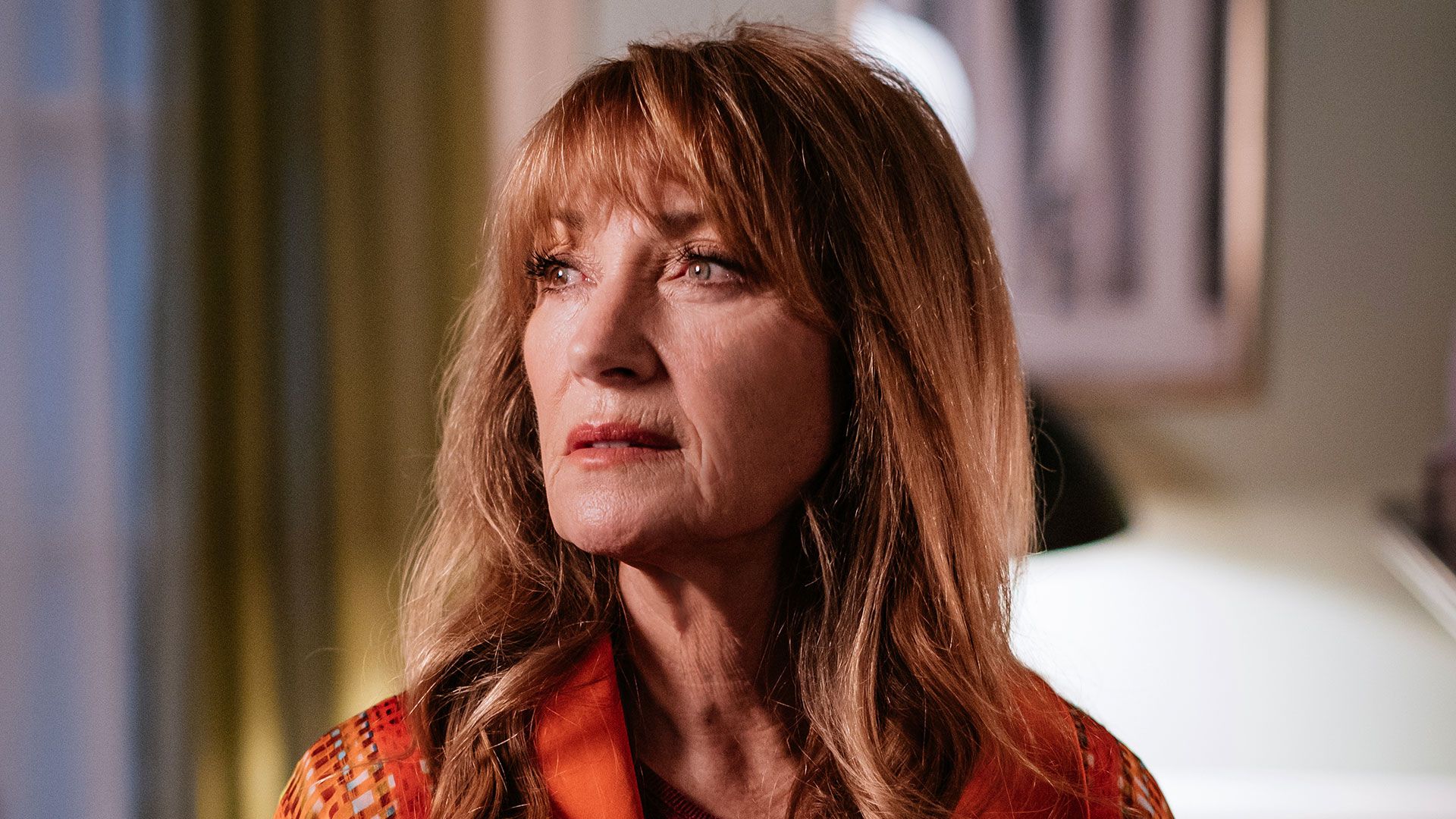 1920x1080 Jane Seymour Talks Harry Wild