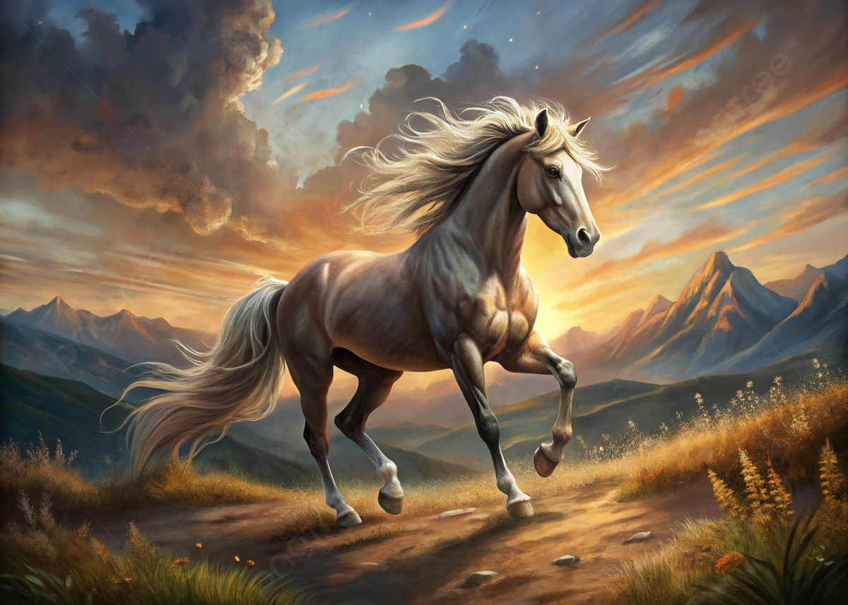 1200x857 Portrait Of A Noble Chestnut Gelding, Portrait Horse, Racing Horse, Horse Image Background Image And Wallpaper for Free Download