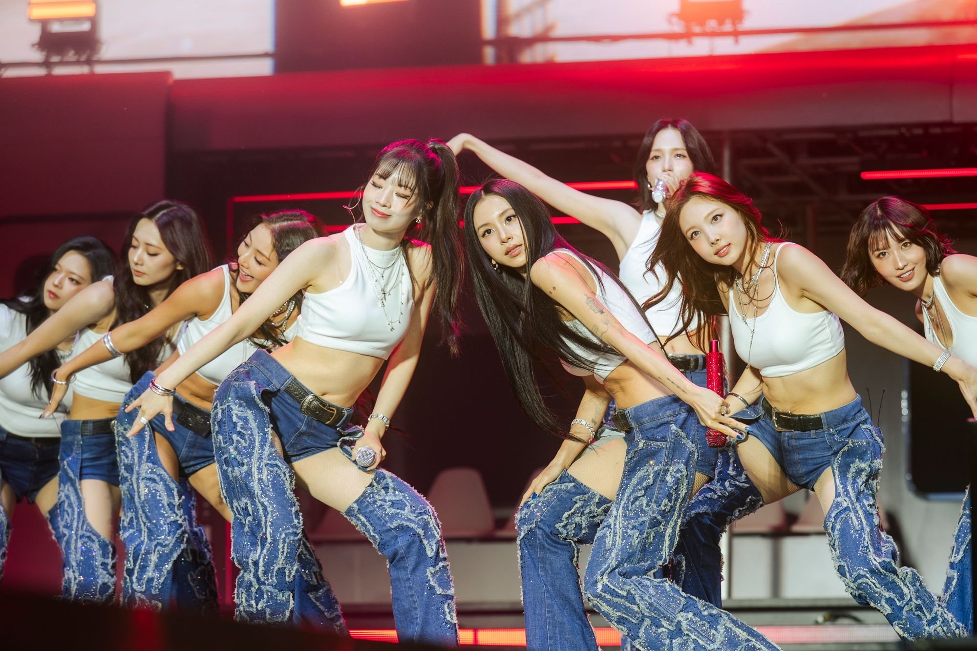 2000x1333 Rolling Stone photo form Lollapalooza 2025