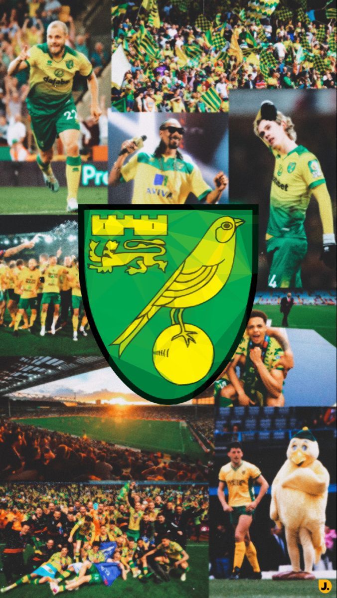 676x1200 Norwich City
