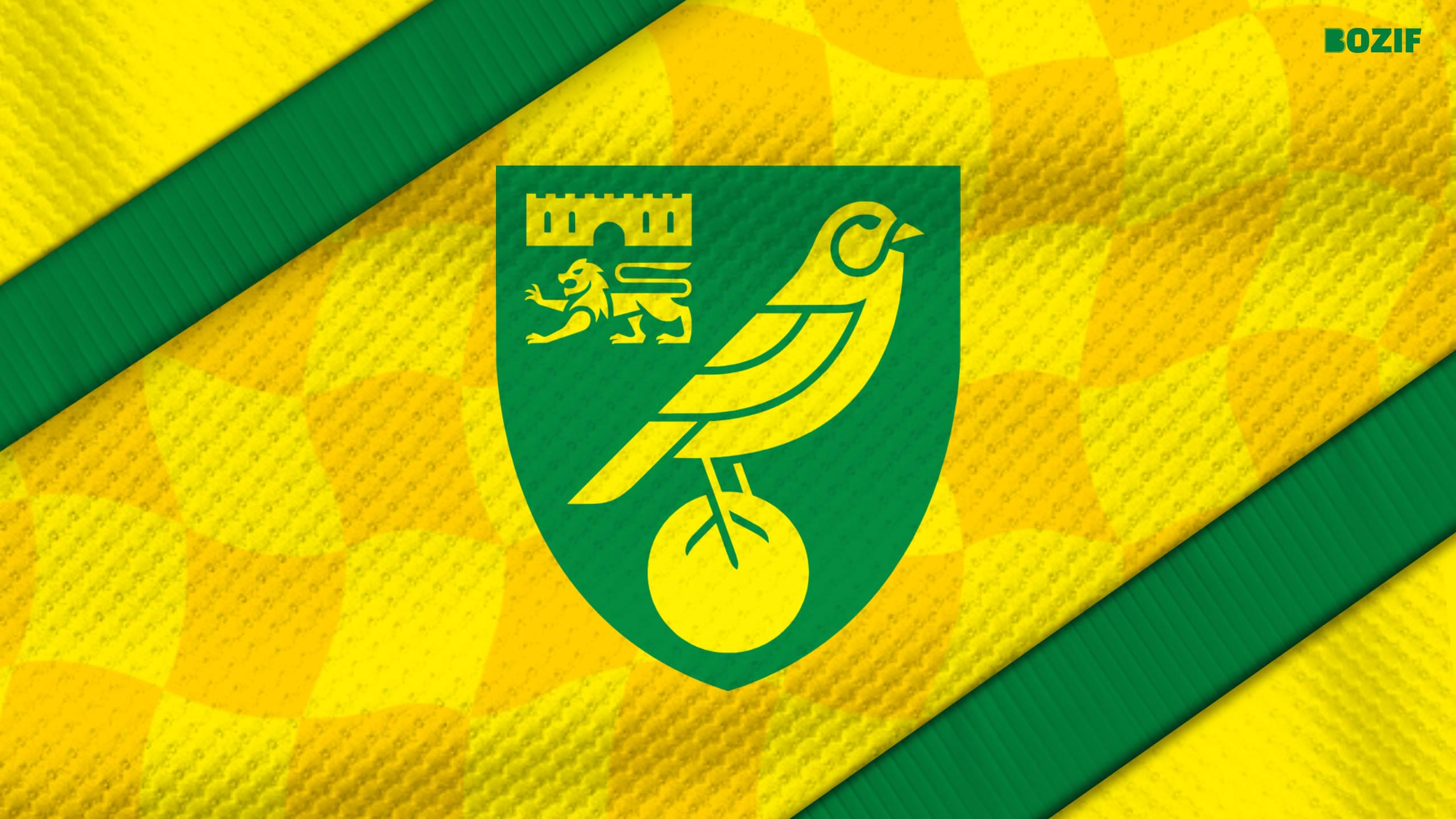 2560x1440 Custom wallpaper inspired by this season's home kit (from a Derby fan)