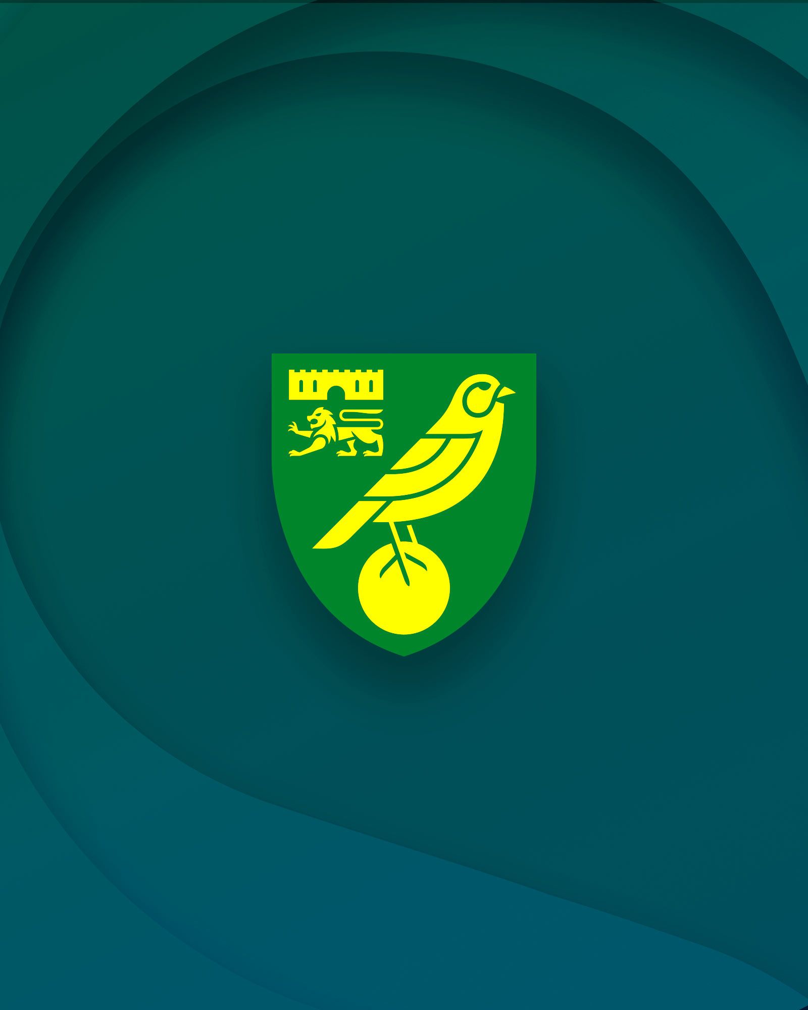 1600x2000 Apollo News