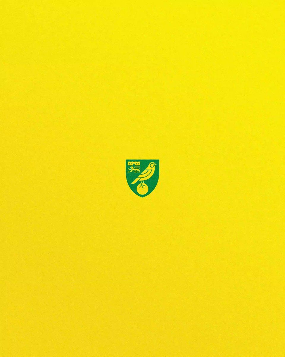 960x1200 Norwich City FC's Video on X