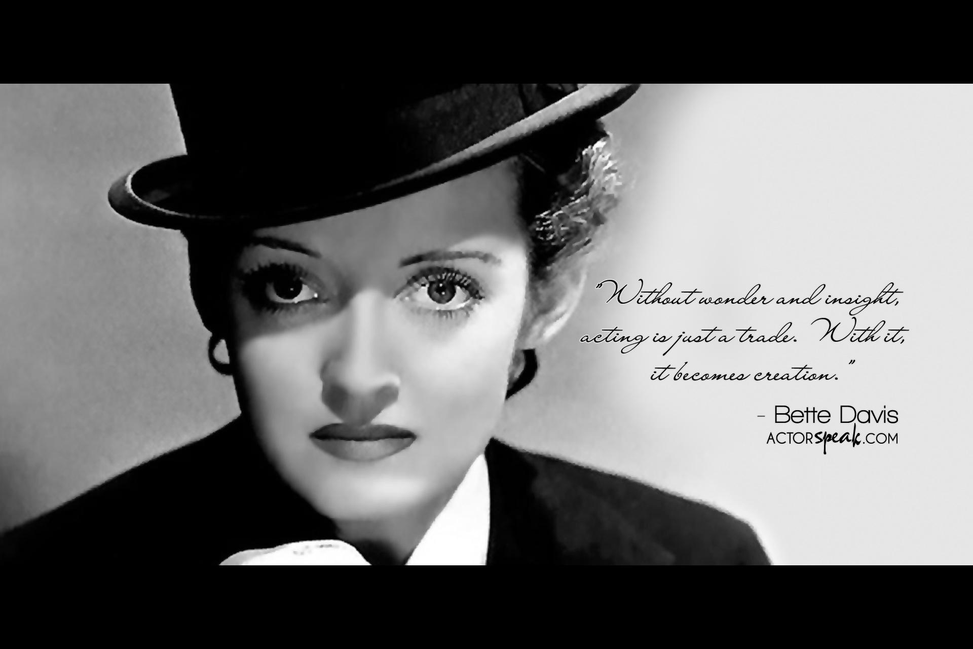 1920x1280 Bette Davis Wallpaper