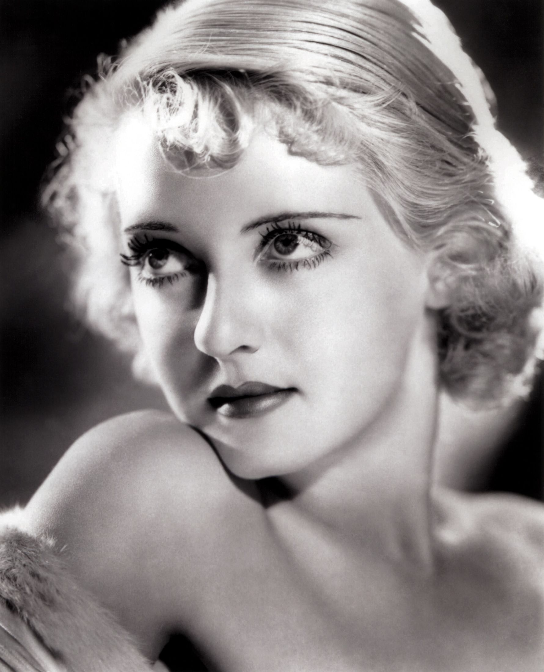 1781x2200 Bette Davis