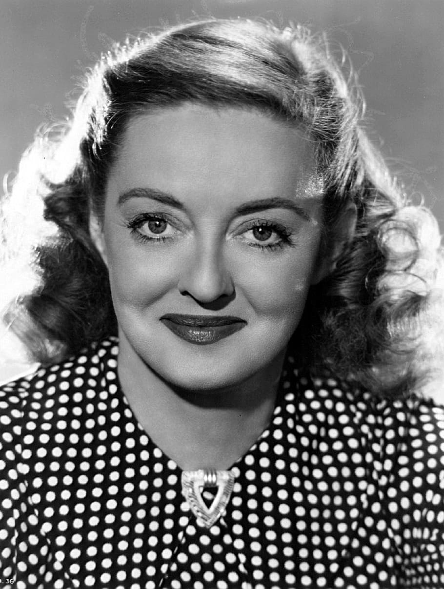 910x1208 Bette davis 1080P, 2K, 4K, 5K HD wallpaper free download