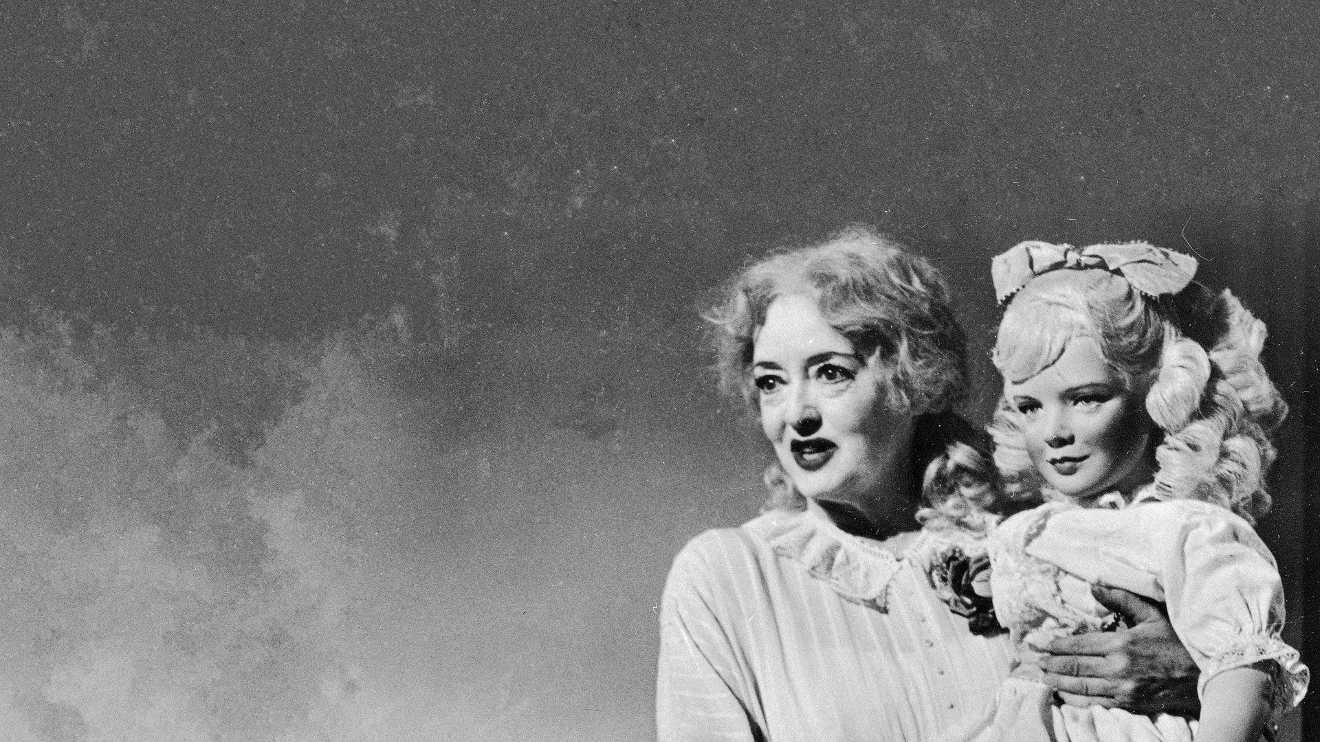 1920x1080 Download Bette Davis HD Wallpaperx1080