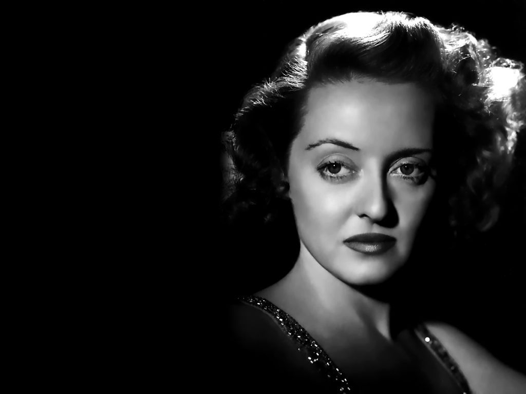 1024x768 The Signal Watch: Bette Davis' 108th Birthday