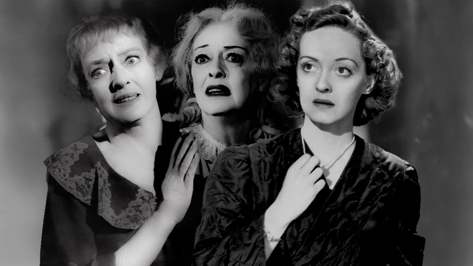 1600x900 The 15 Best Bette Davis Movies, Ranked