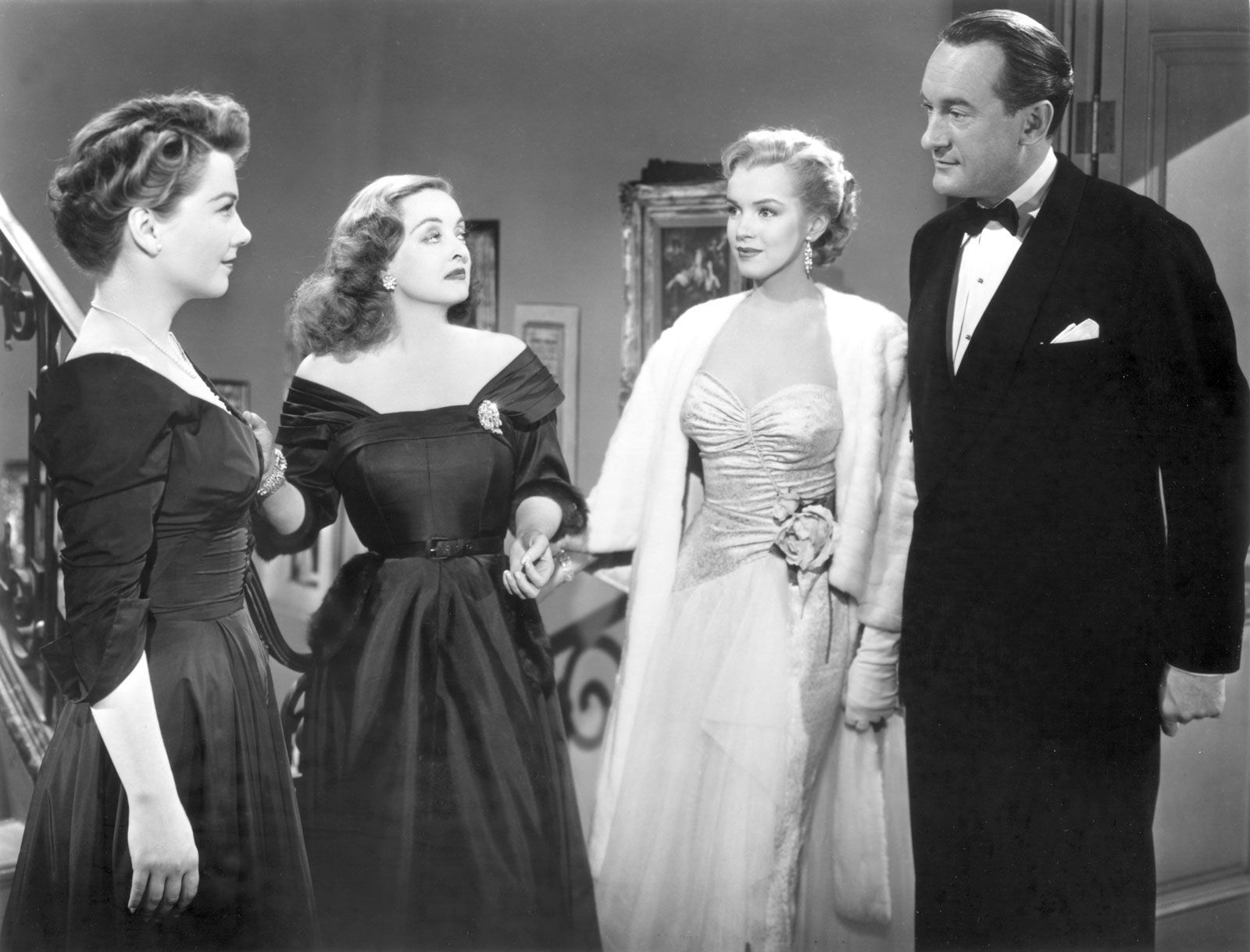 1600x1219 Bette Davis. Biography, Movies, & Facts