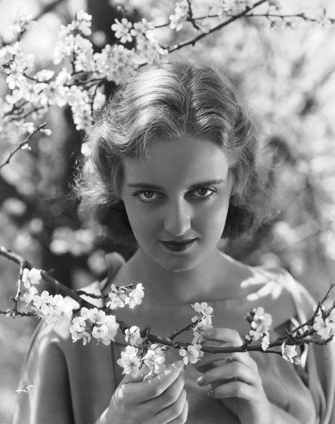 1300x1647 What Jewelry Pieces Did Actress Bette Davis Wear? Suchy Jewellers Blog