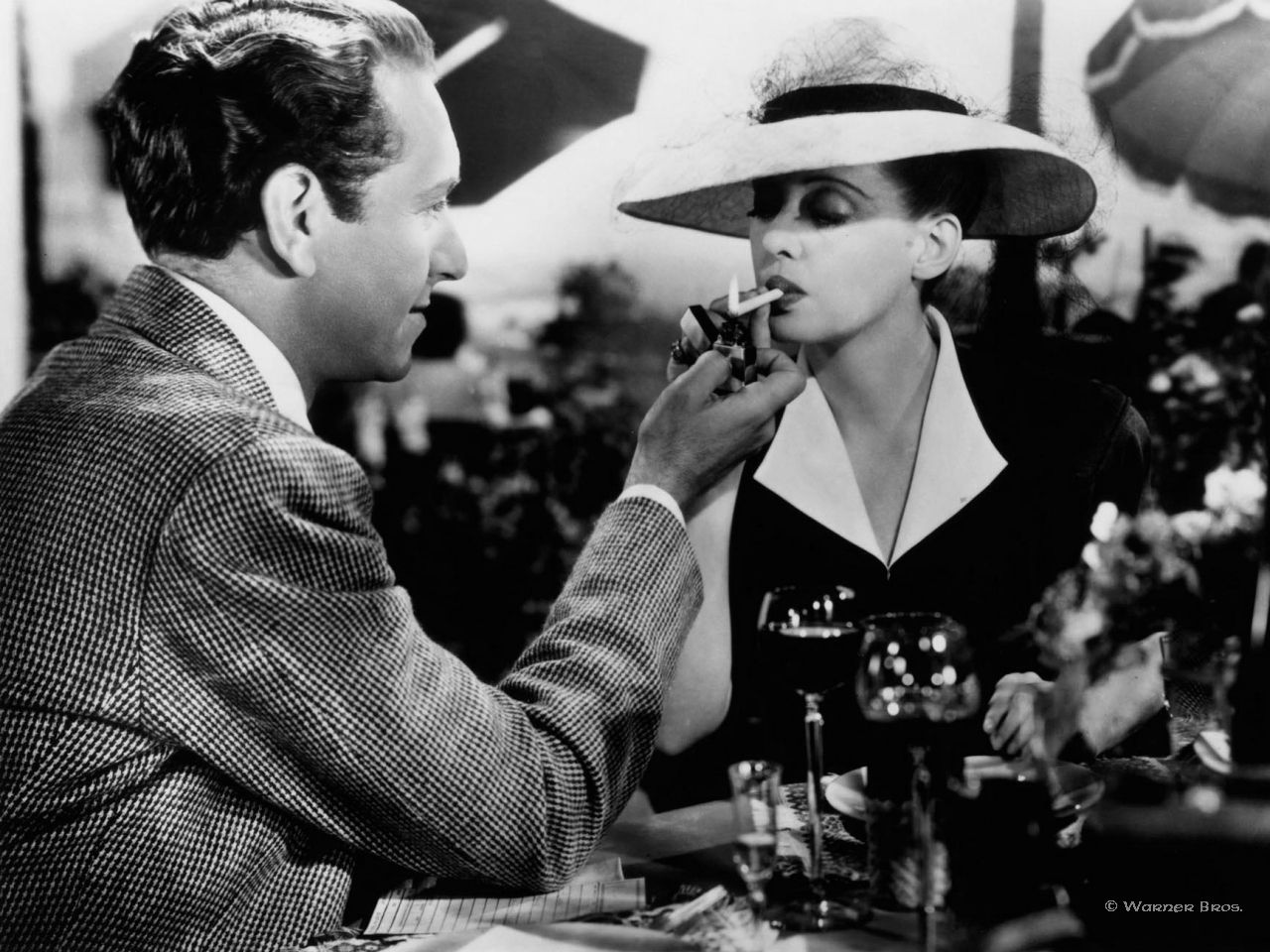 1280x960 Bette Davis In Now Voyager Bette Davis 1954686 1280 960