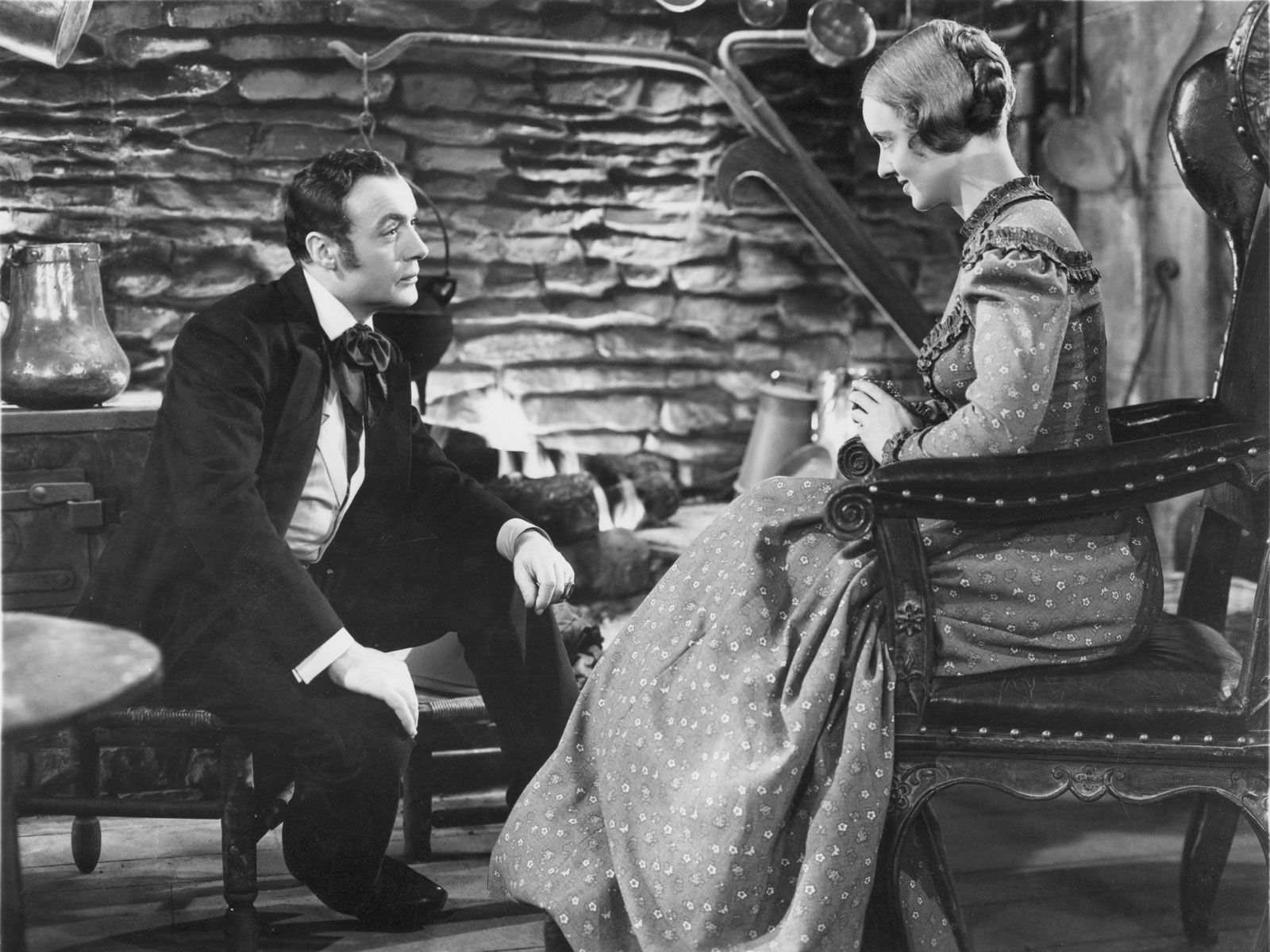 1600x1200 Bette Davis. Biography, Movies, & Facts