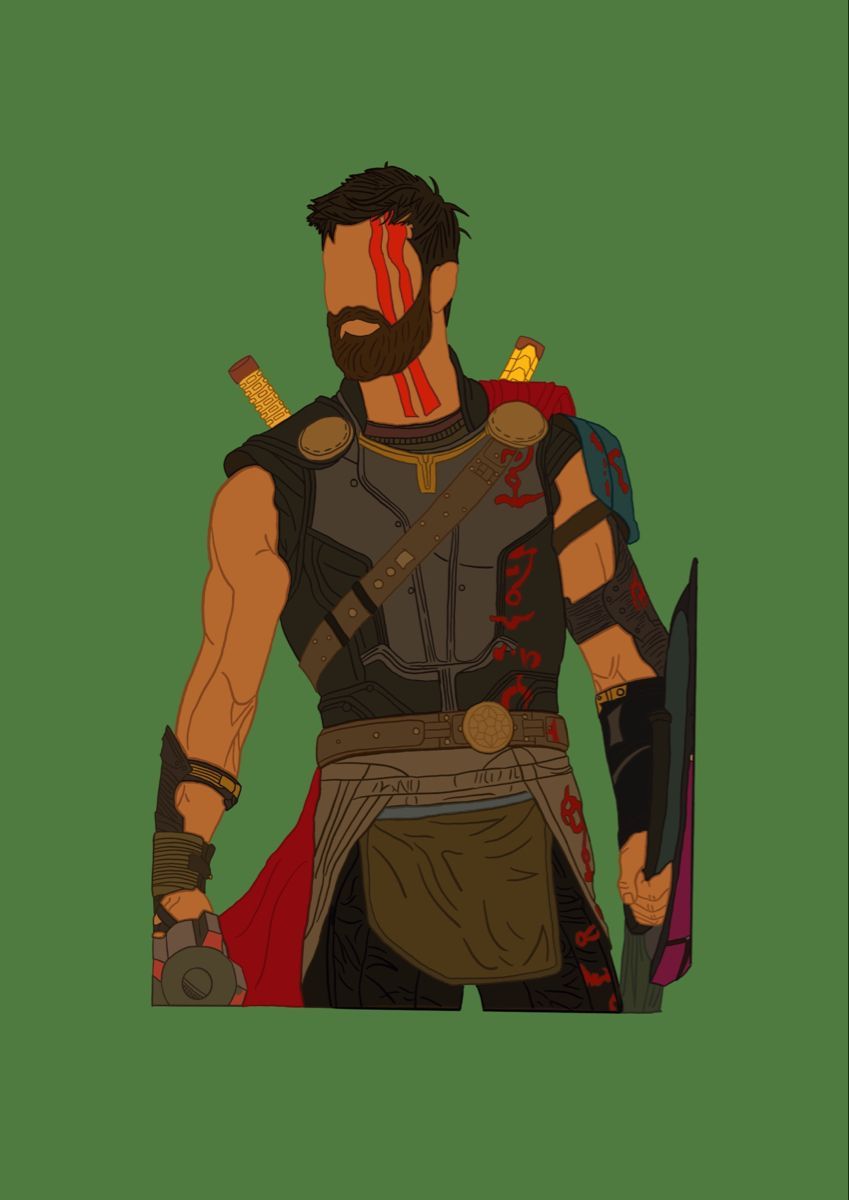 849x1200 Marvel thor ideas. marvel thor, marvel, marvel superheroes