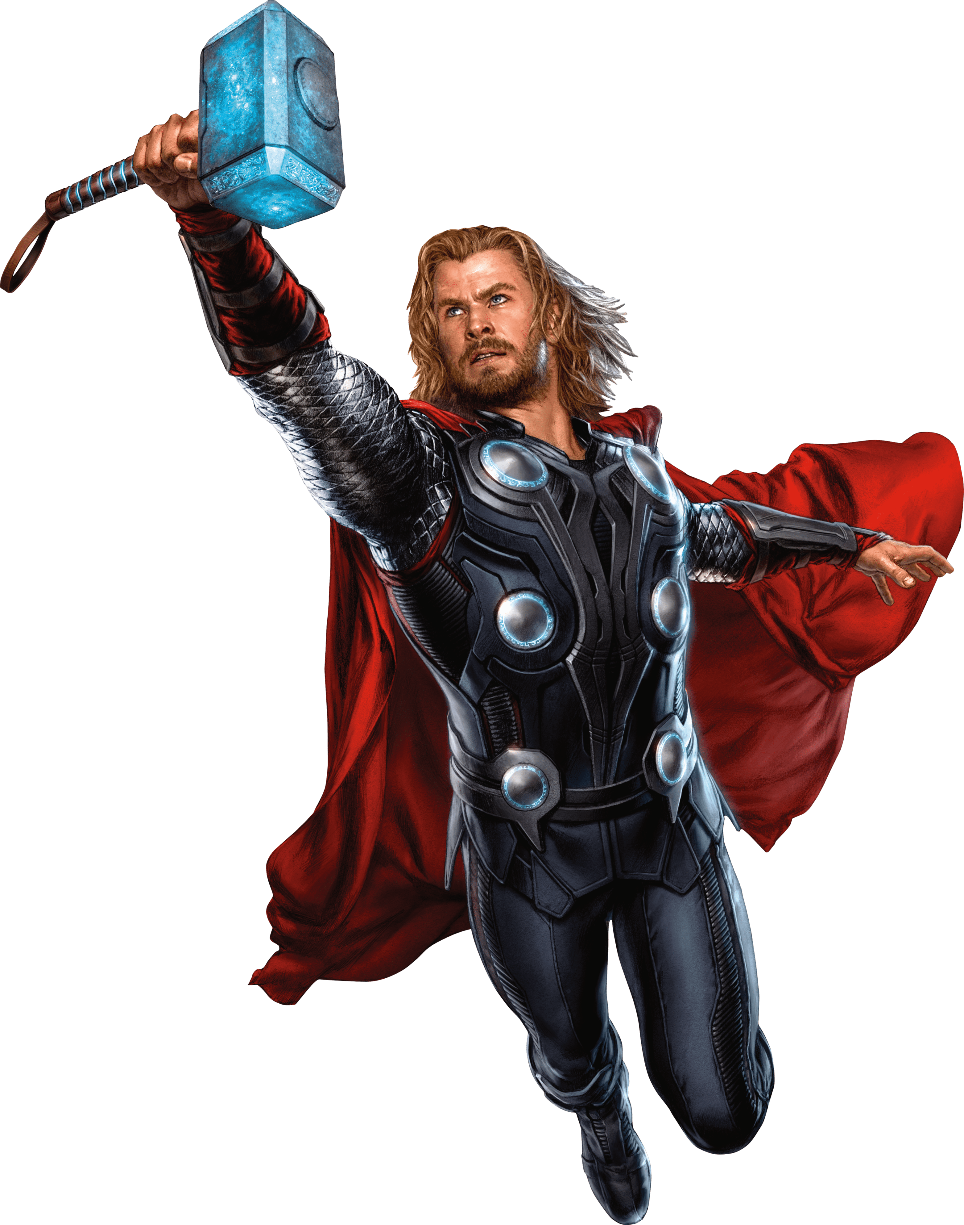 3125x3968 Flying thor hammer png Transparent PNG Logos