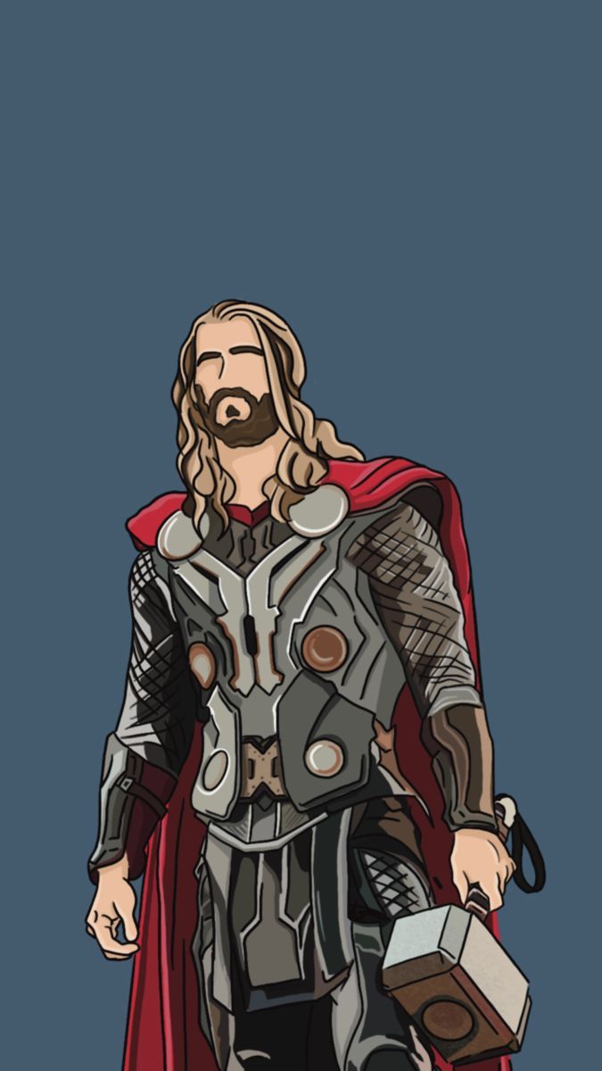 675x1200 Marvel. Marvel cartoons, Marvel comics wallpaper, Marvel drawings