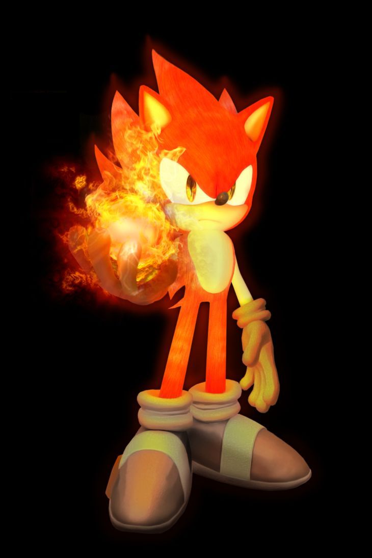 730x1095 Fire Sonic