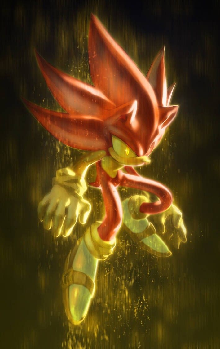 710x1126 fire sonic