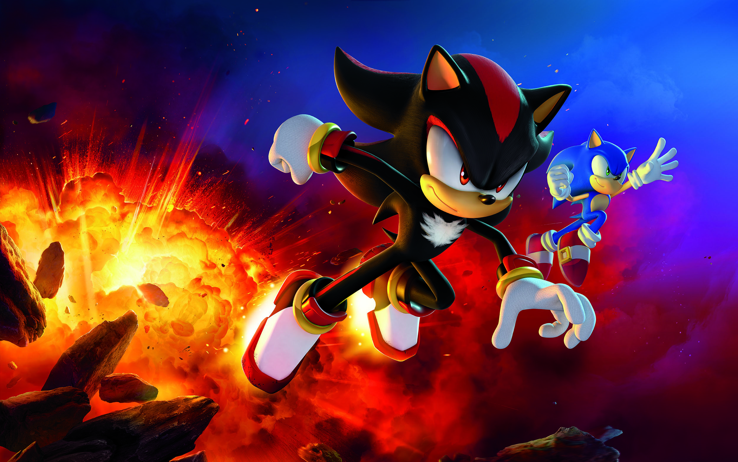 2500x1565 Fearless: Celebrating the Year of Shadow