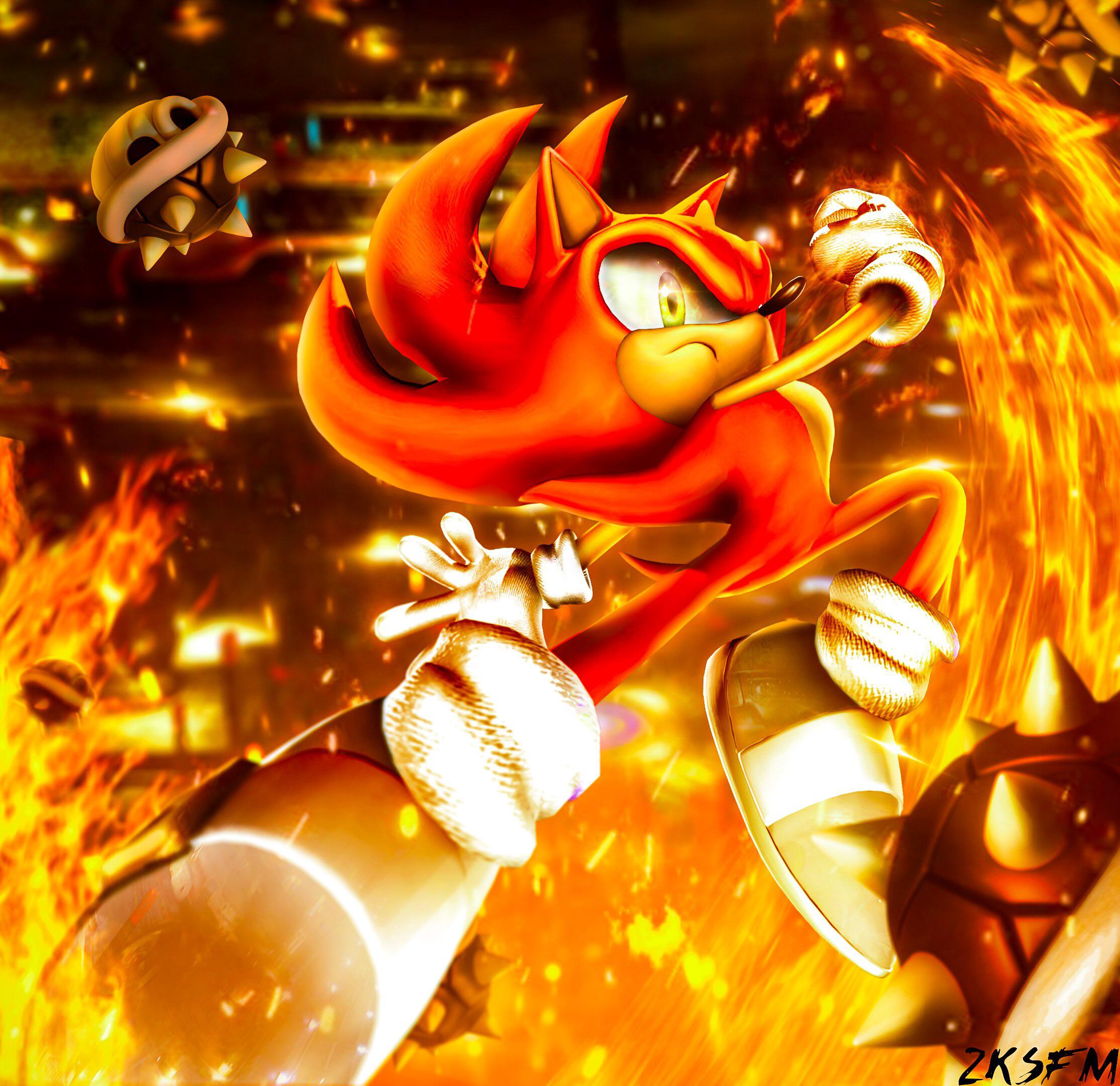 2228x2160 YOU'LL FIND YOUR FLAME!!