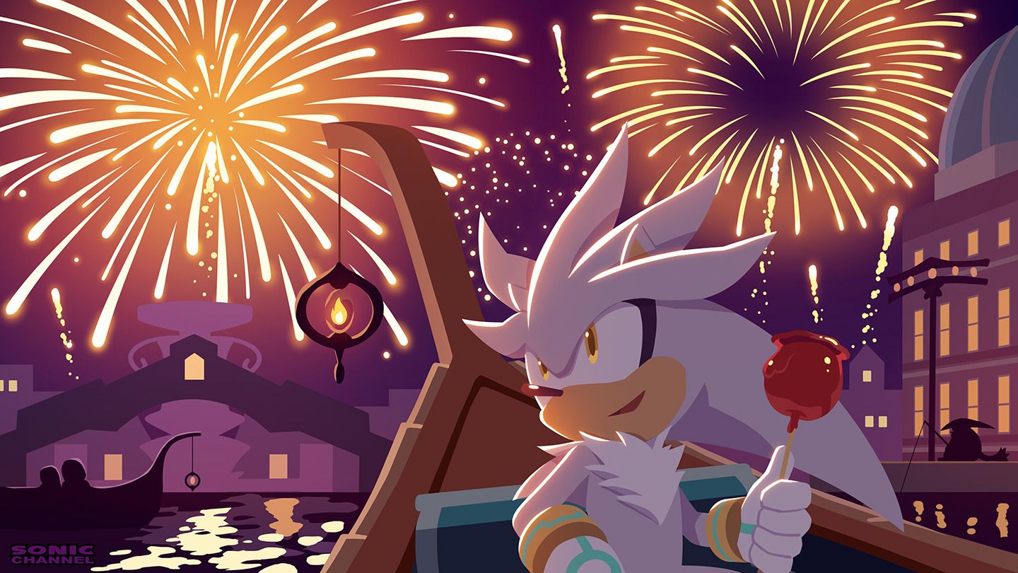 1440x810 SONIC PICT August 2021
