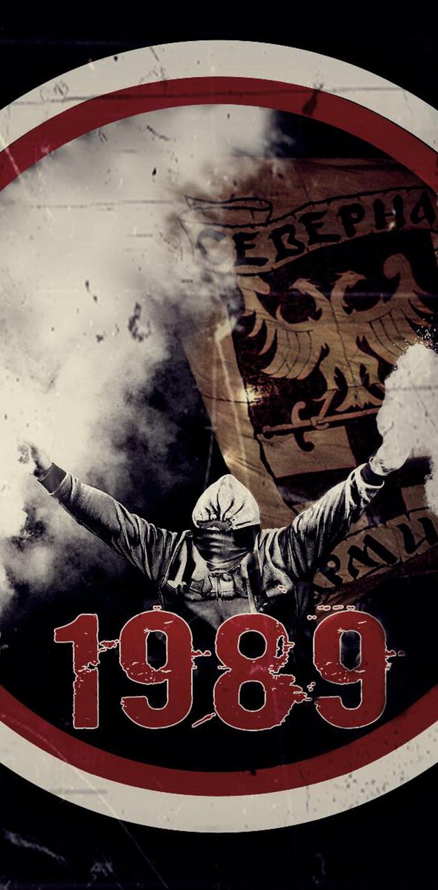 630x1280 Delije Wallpaper