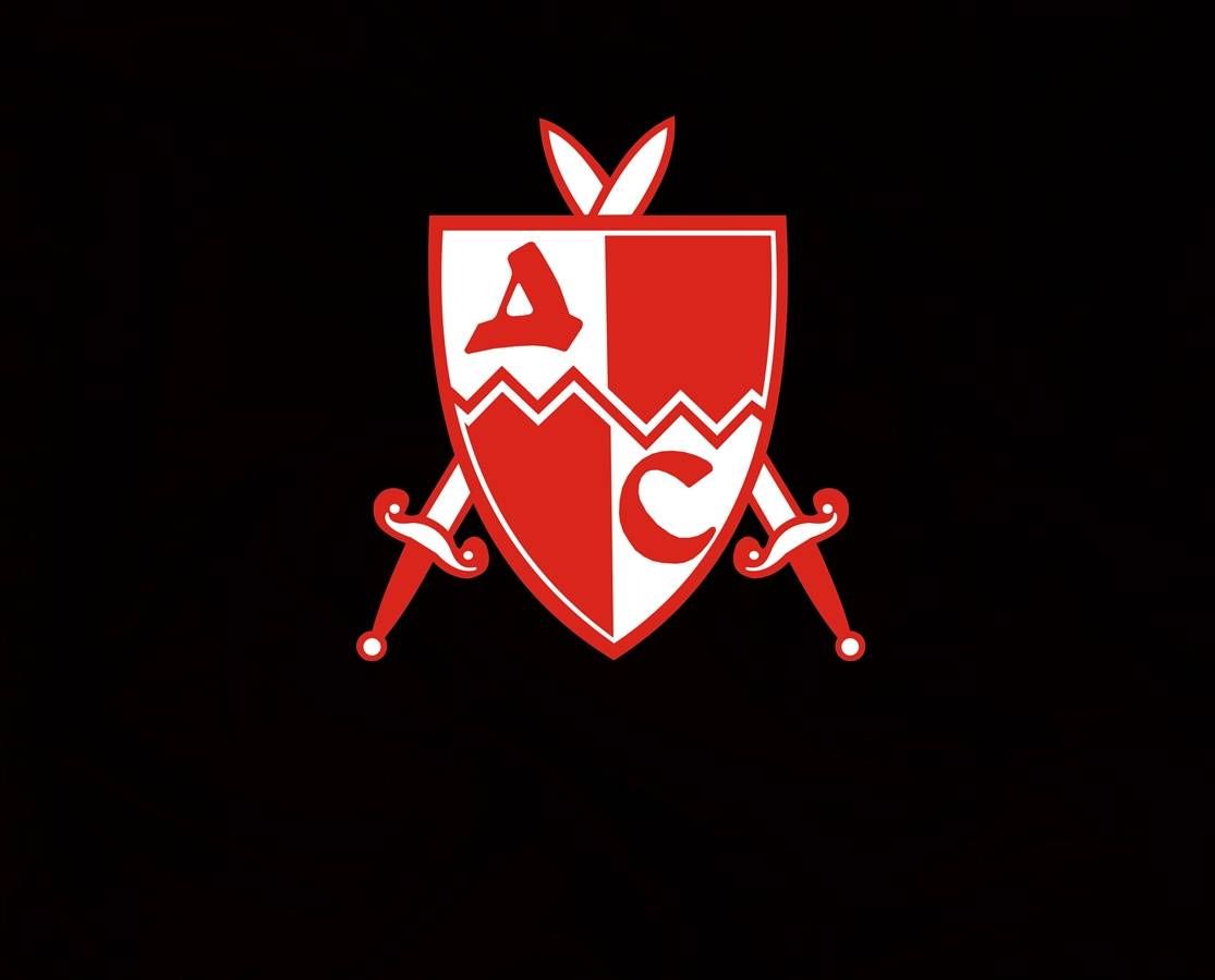1115x900 The Spirit of Delije Sever: A Symbol of Passion and Pride ⚔️❤️ Wallpaper to your mobile from PHONEKY
