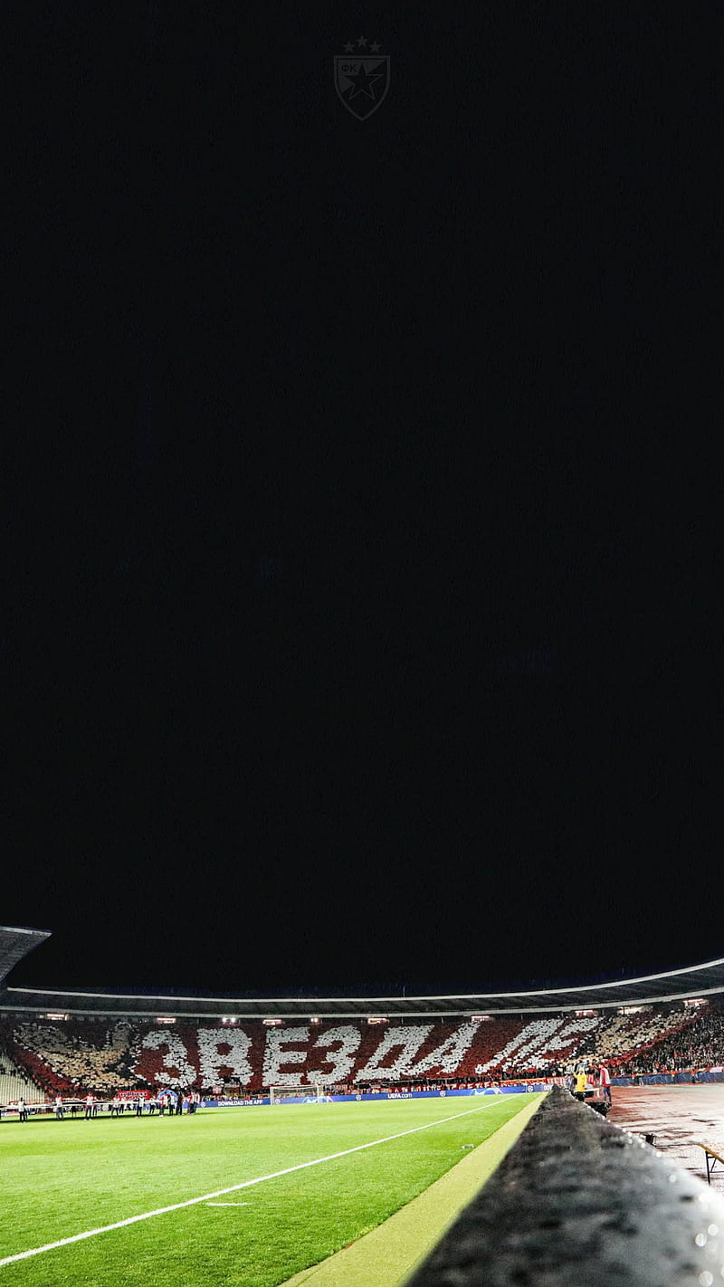 800x1422 HD delije wallpaper