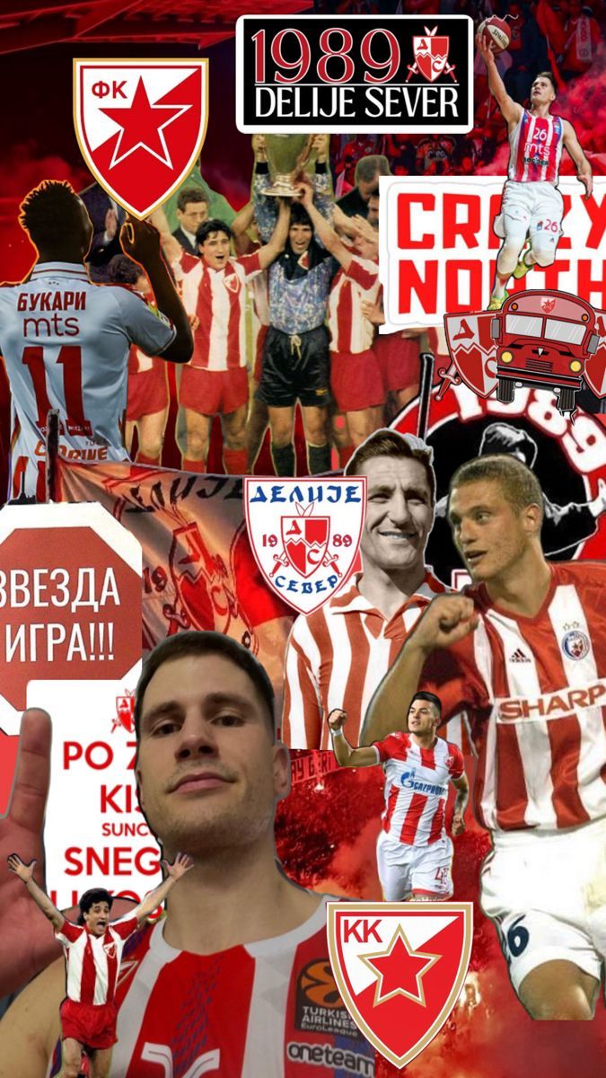 675x1200 Crvena zvezda ideas. red star belgrade, red star, yoda image