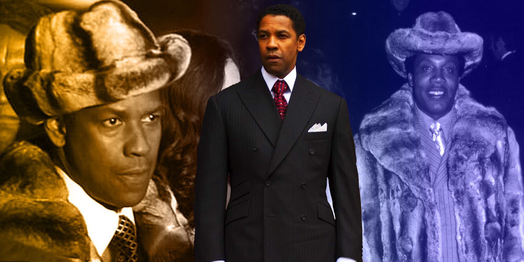 2000x1000 American Gangster True Story: 10 Biggest Changes The Movie Makes