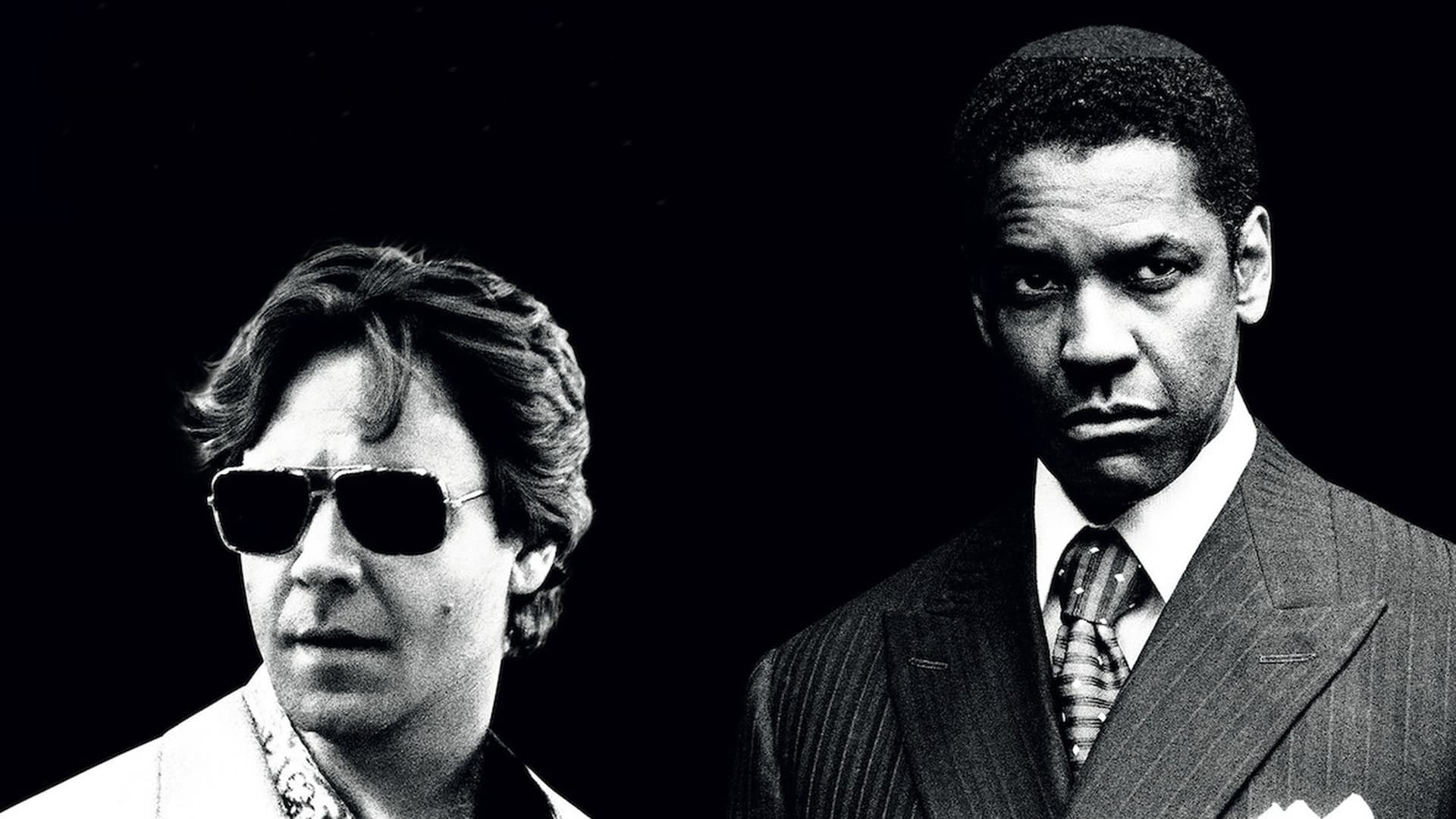 1920x1080 American Gangster Wallpaper