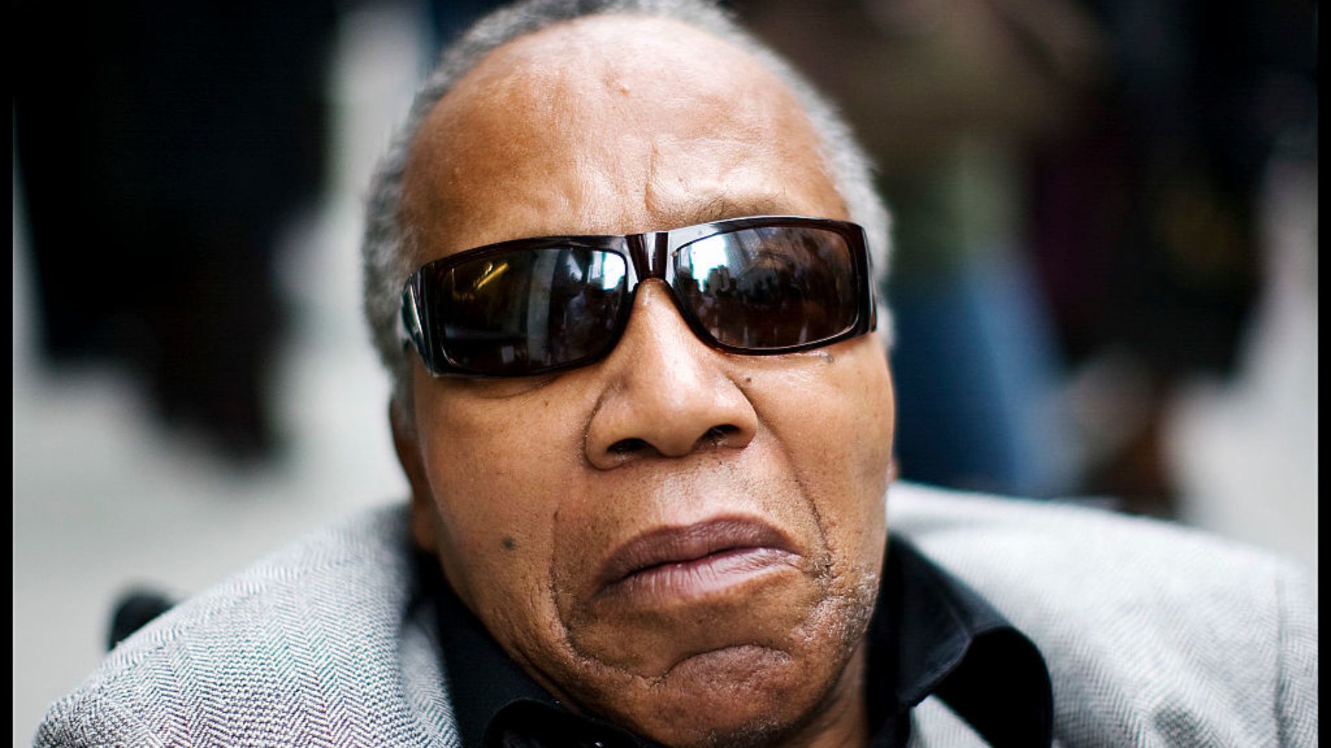 1920x1080 Frank Lucas, Harlem Drug Kingpin Who Inspired 'American Gangster', Dies