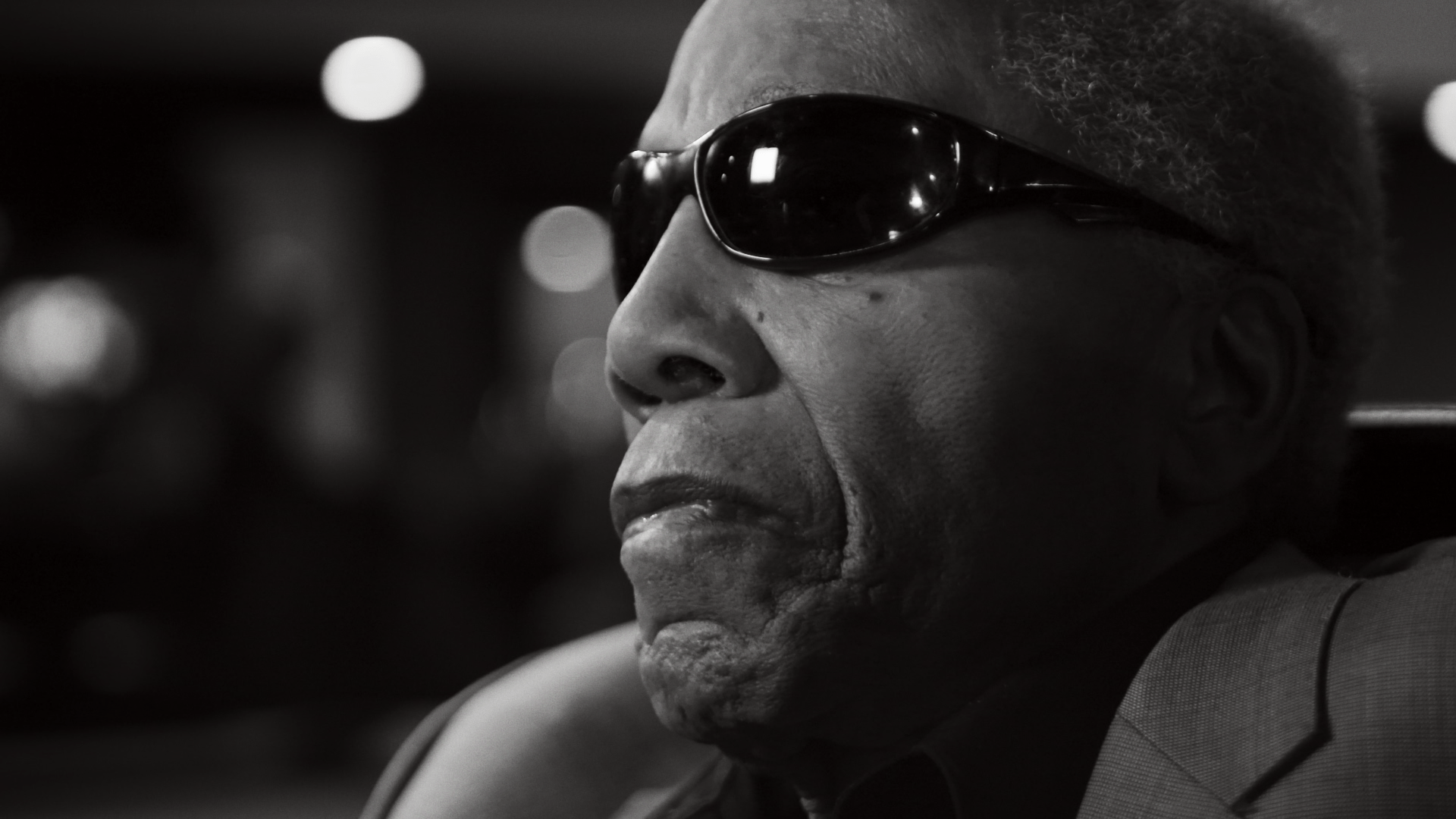1920x1080 Frank Lucas Dies: Inspiration For Denzel Washington Character In 'American Gangster' Was 88