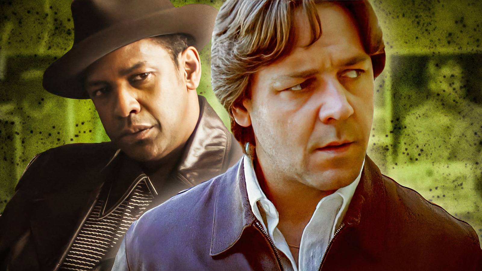 1600x900 American Gangster Leaves Out An Incredible True Story About Richie Roberts & Frank Lucas After His Release
