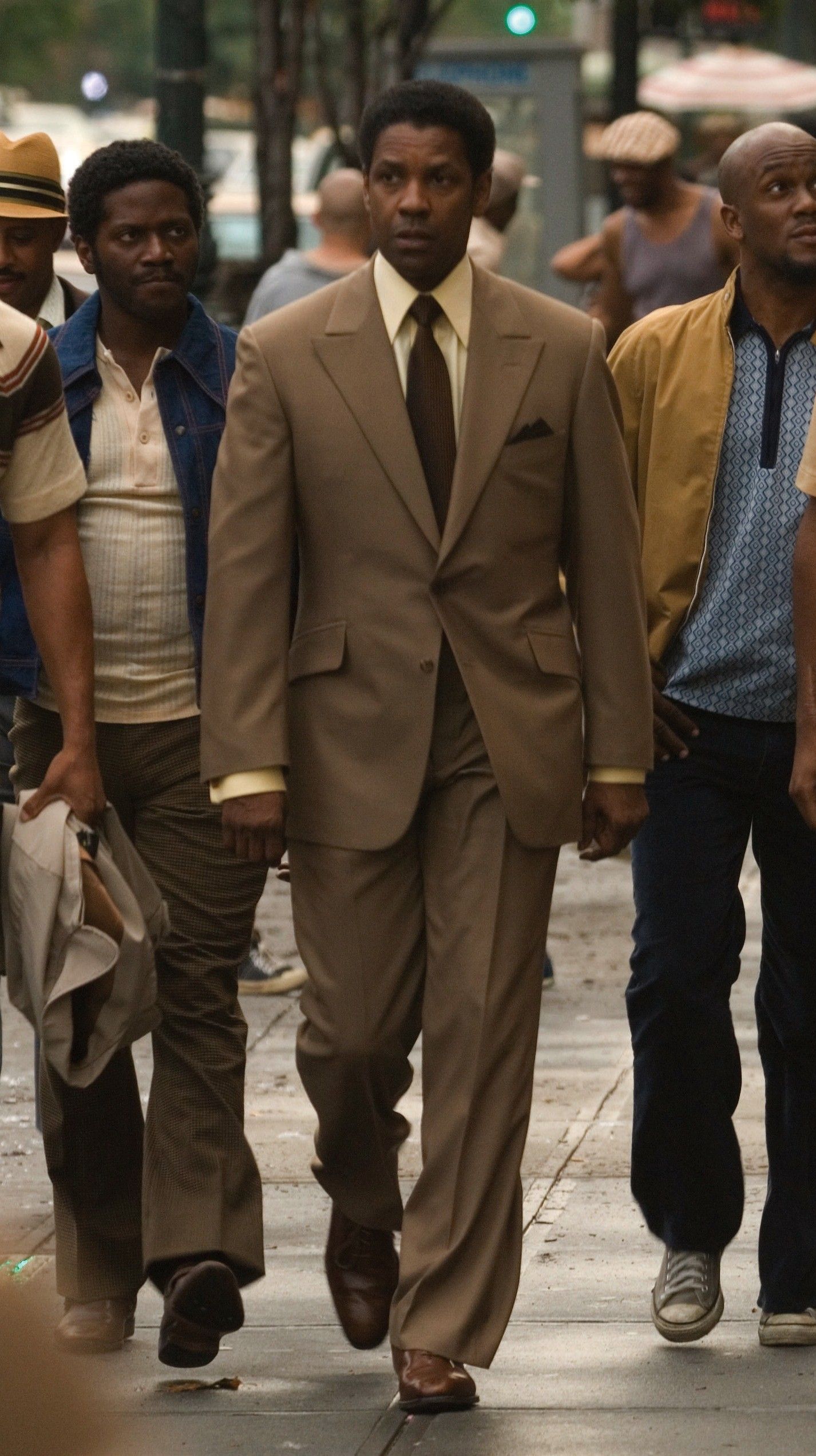 1426x2543 American gangster quotes