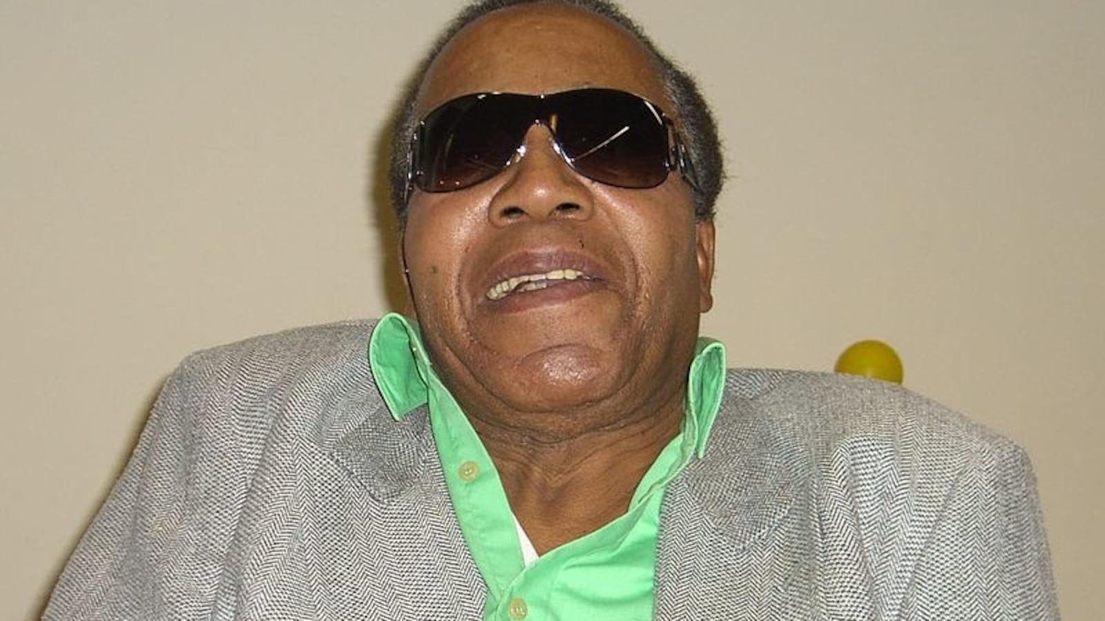 1600x900 American Gangster' Drug Kingpin Frank Lucas Dead