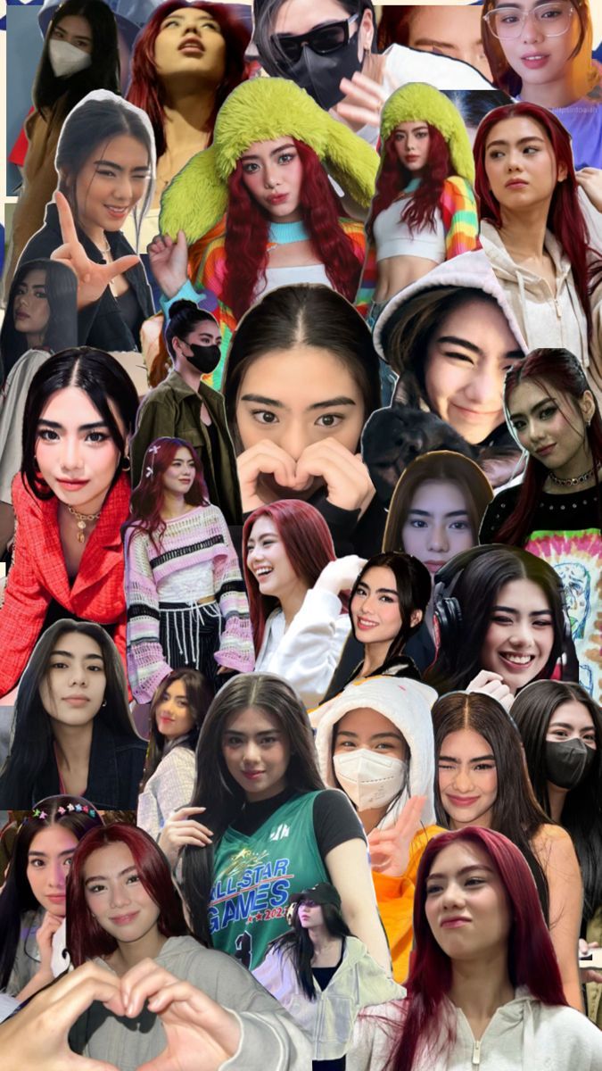 675x1200 Mikha lim. Cute selfies poses, Cute friend photo, Aesthetic gc photo