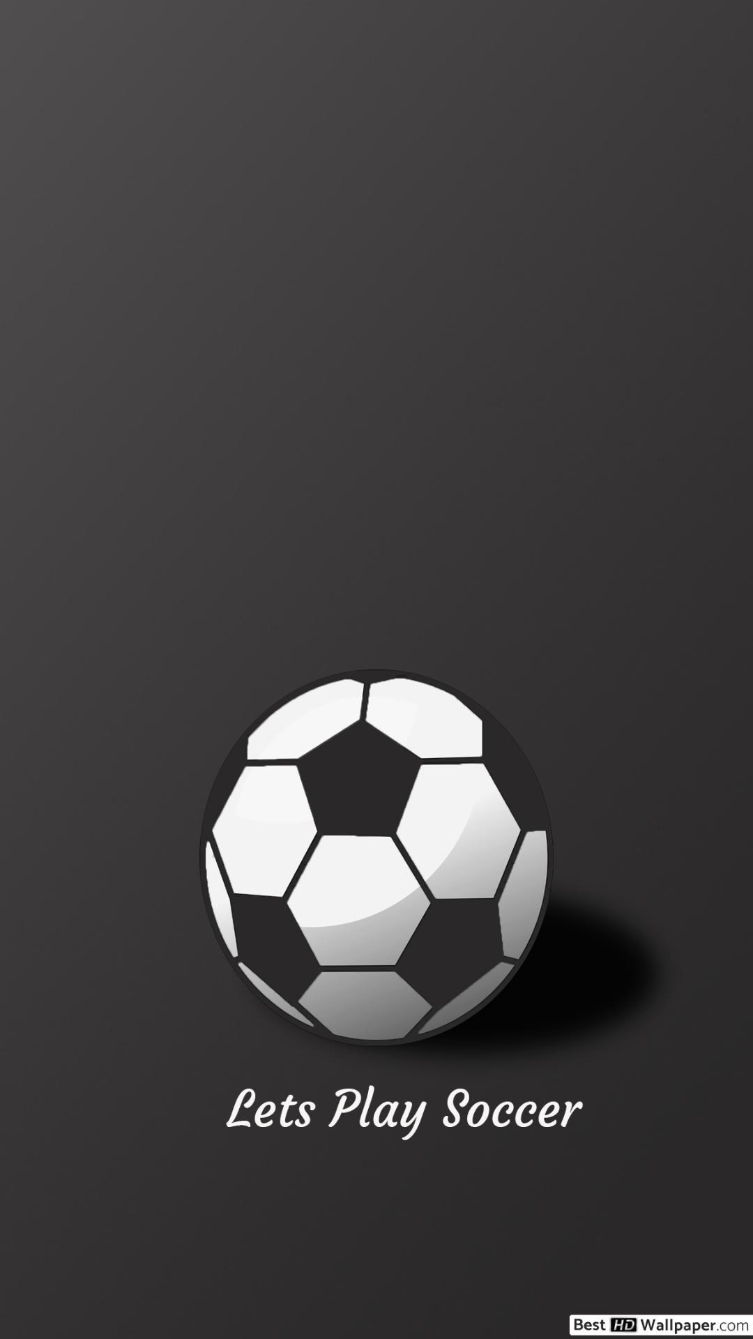 Dark Soccer Wallpapers Top Free Dark Soccer Backgrounds Wallpaperaccess