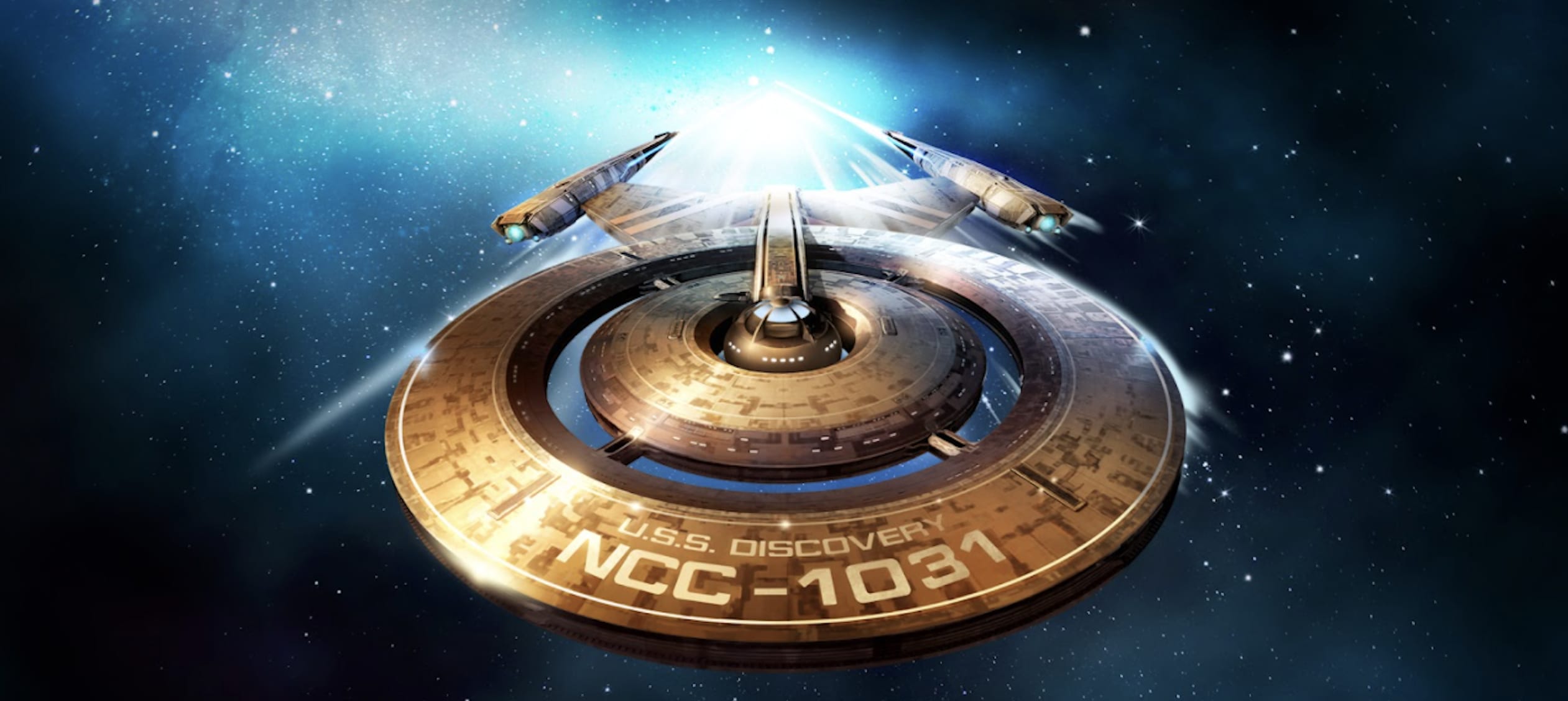2522x1128 Star Trek Discovery: Damage Control [prev. Star Trek: Quantum Filament] Escape Room