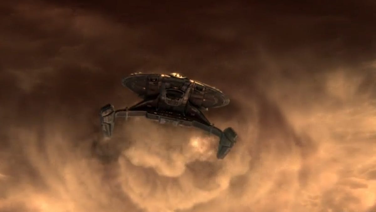 1200x675 'Star Trek: Discovery' trailer premieres