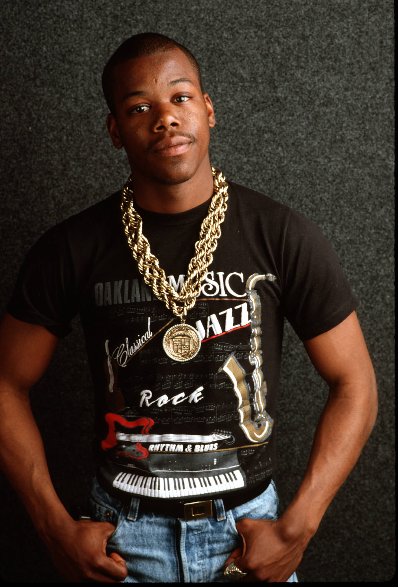 1348x1990 Too Short Hop Golden Age Hip Hop Golden Age