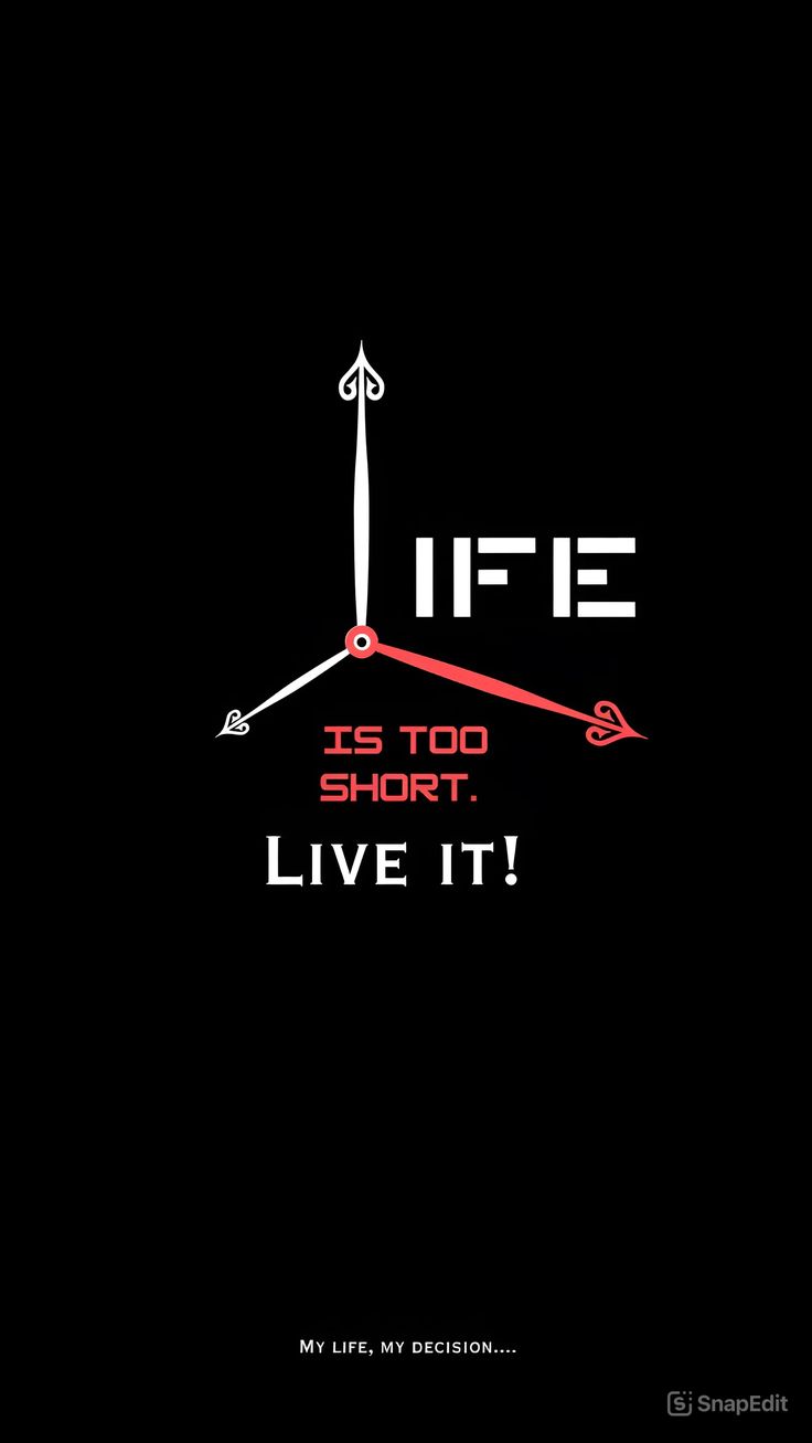 736x1307 Life Motivational and Inspirational Quotes Phone Wallpaper